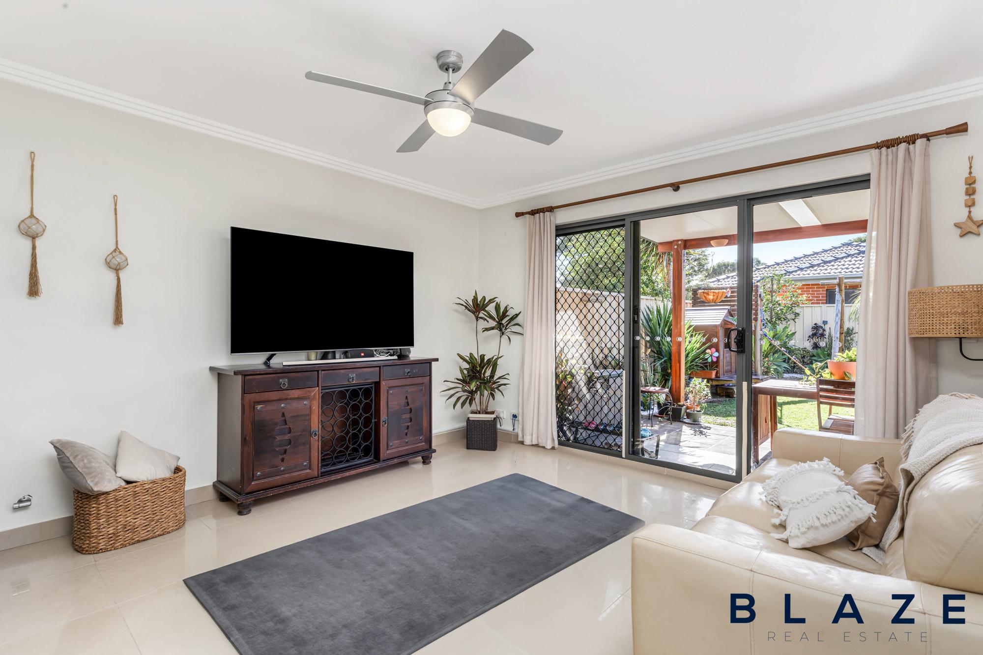 86A Hampden Road, South Wentworthville - Thumbnail 2
