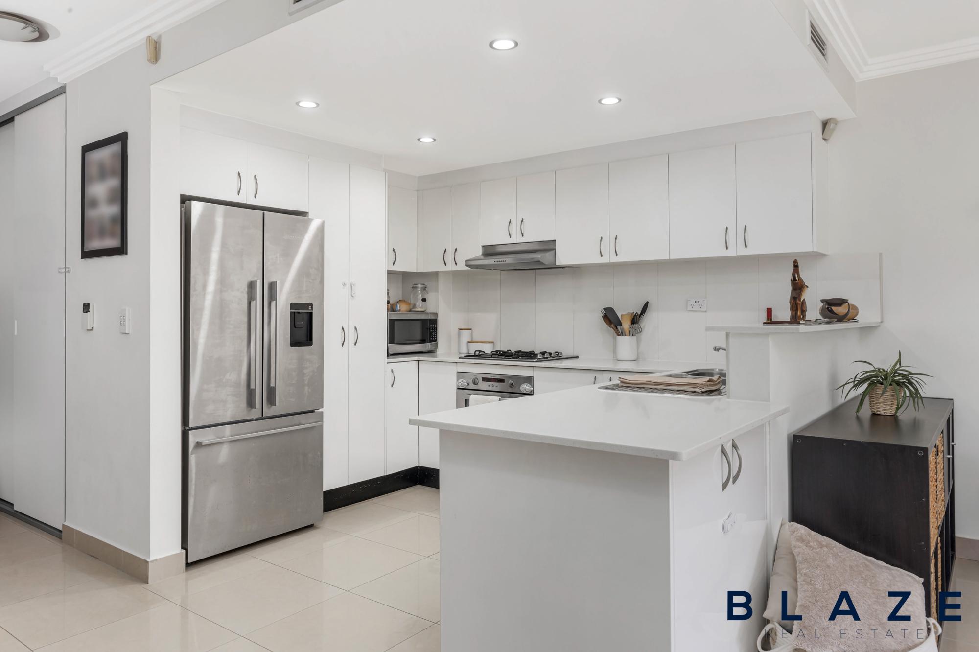 86A Hampden Road, South Wentworthville - Thumbnail 4