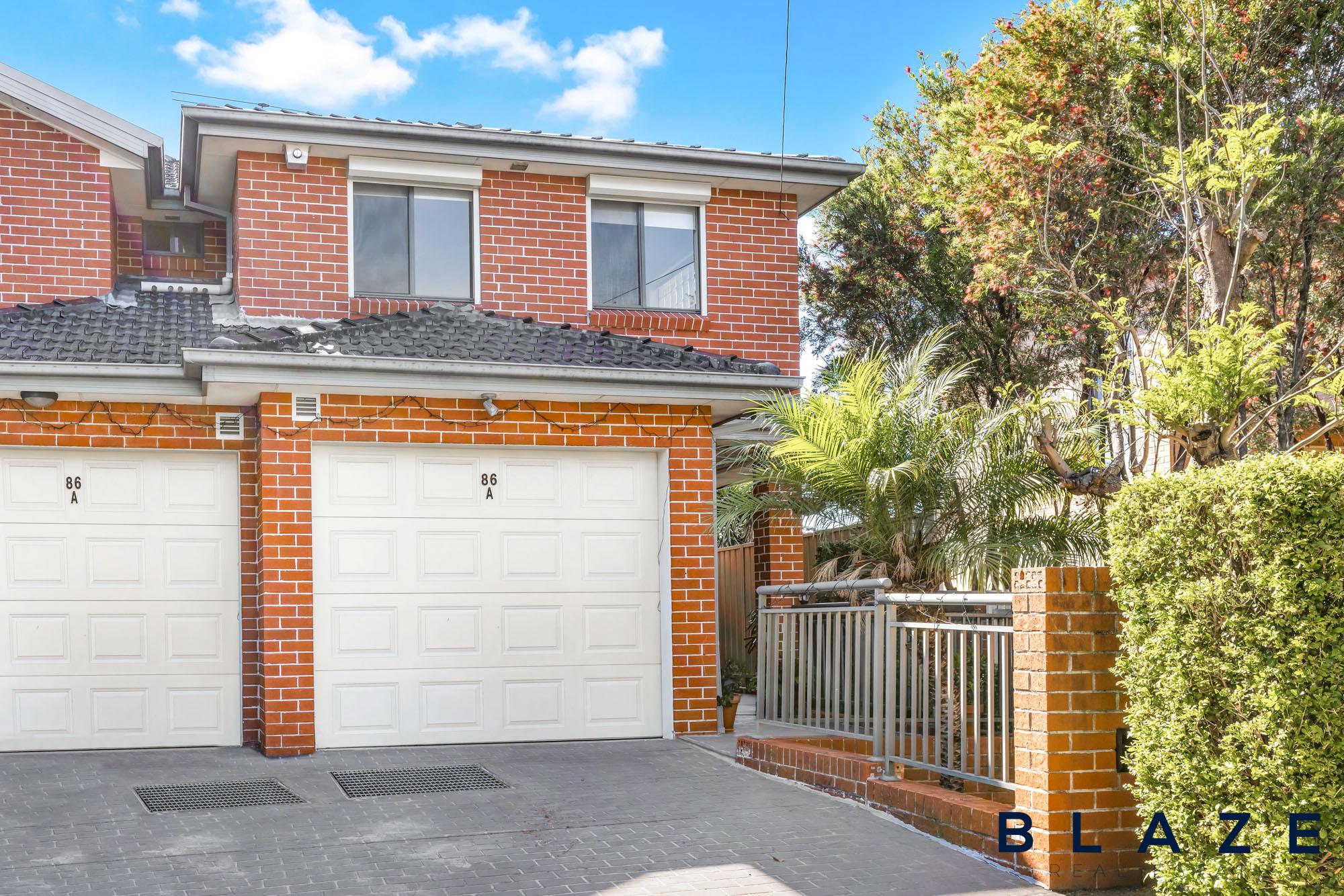 86A Hampden Road, South Wentworthville - Thumbnail 6