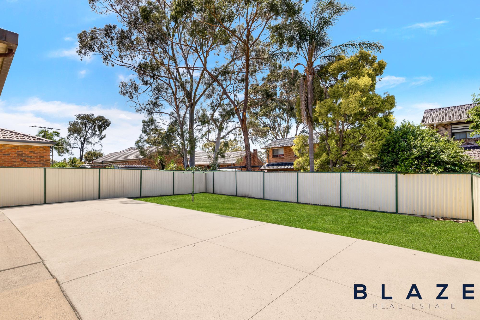 16 Waygara Avenue, Green Valley - Thumbnail 2