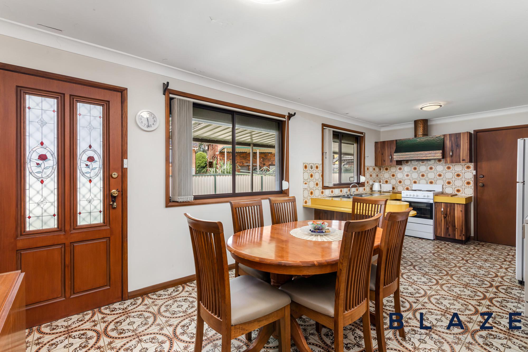 7 Concord Place, St Johns Park - Thumbnail 5