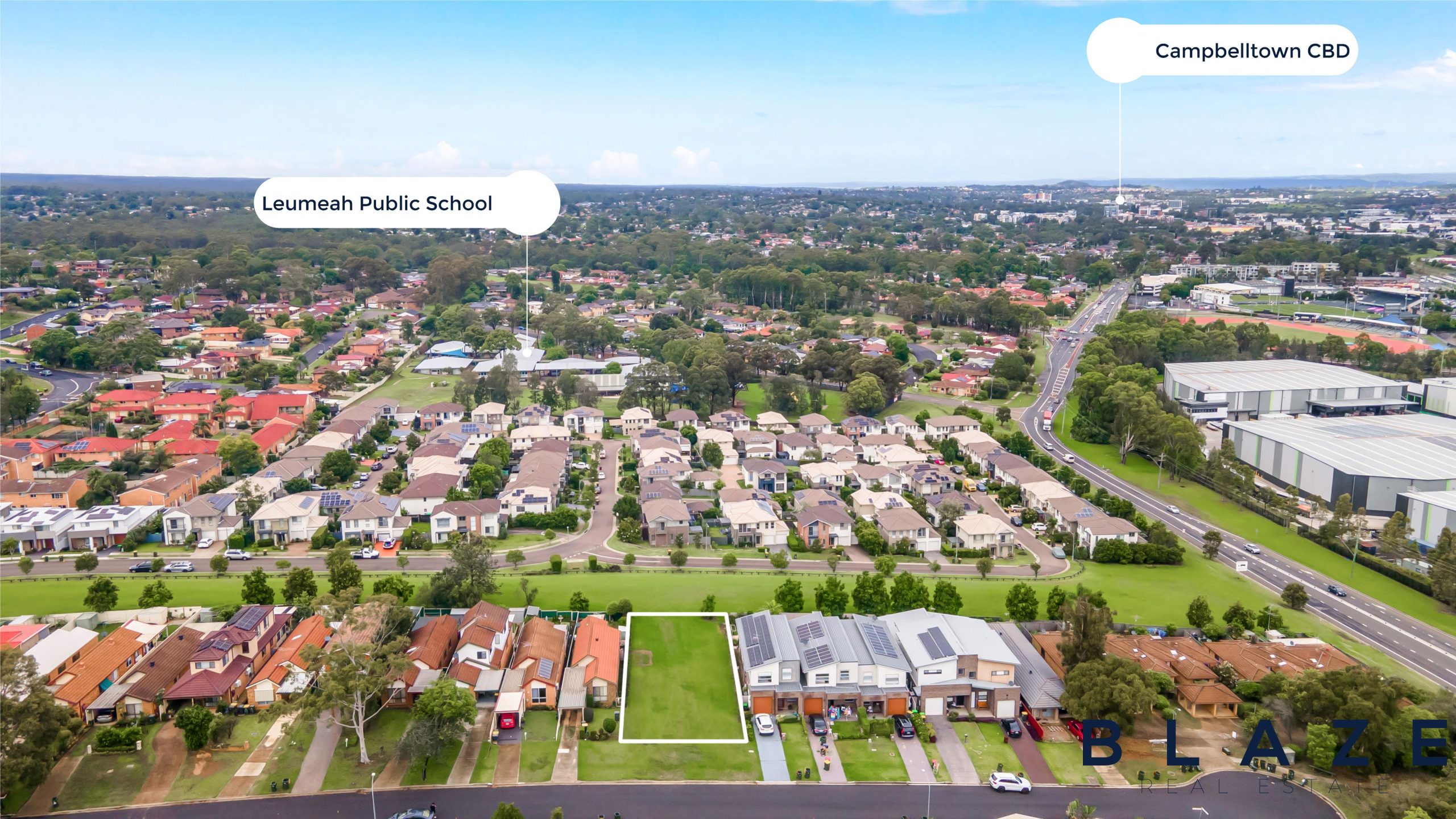 26 & 28 Leicester Street, Leumeah - Thumbnail 4