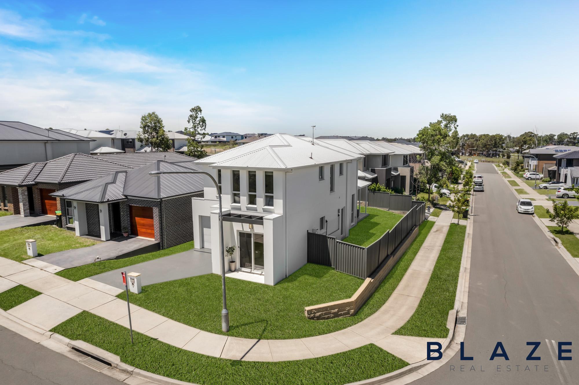 14 Vinny Road, Edmondson Park - Thumbnail 7