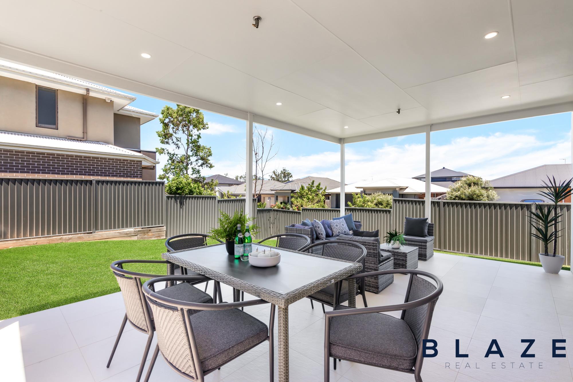 14 Vinny Road, Edmondson Park - Thumbnail 8