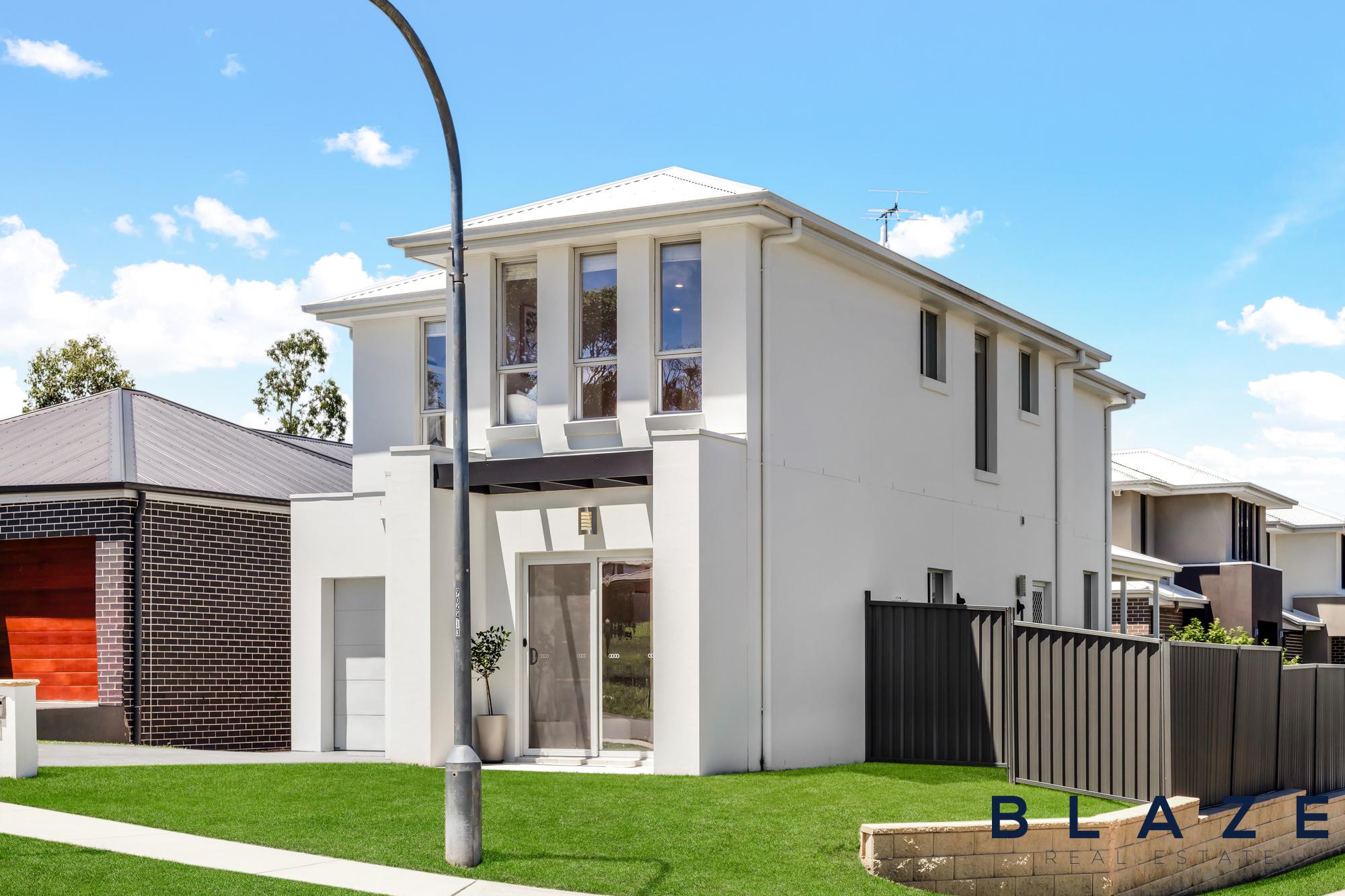 14 Vinny Road, Edmondson Park - Thumbnail 5