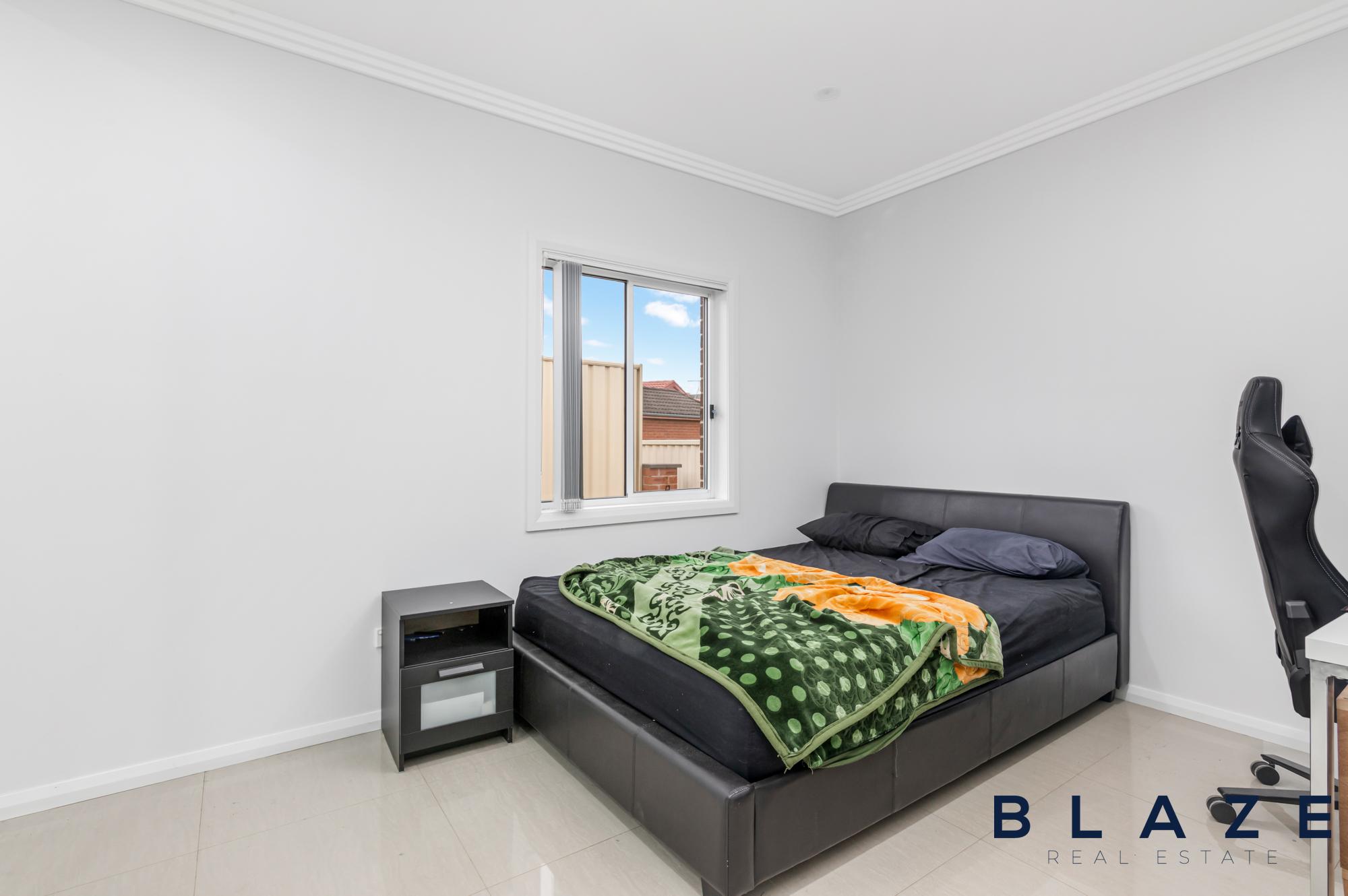5 Crow Place, Bossley Park - Thumbnail 2