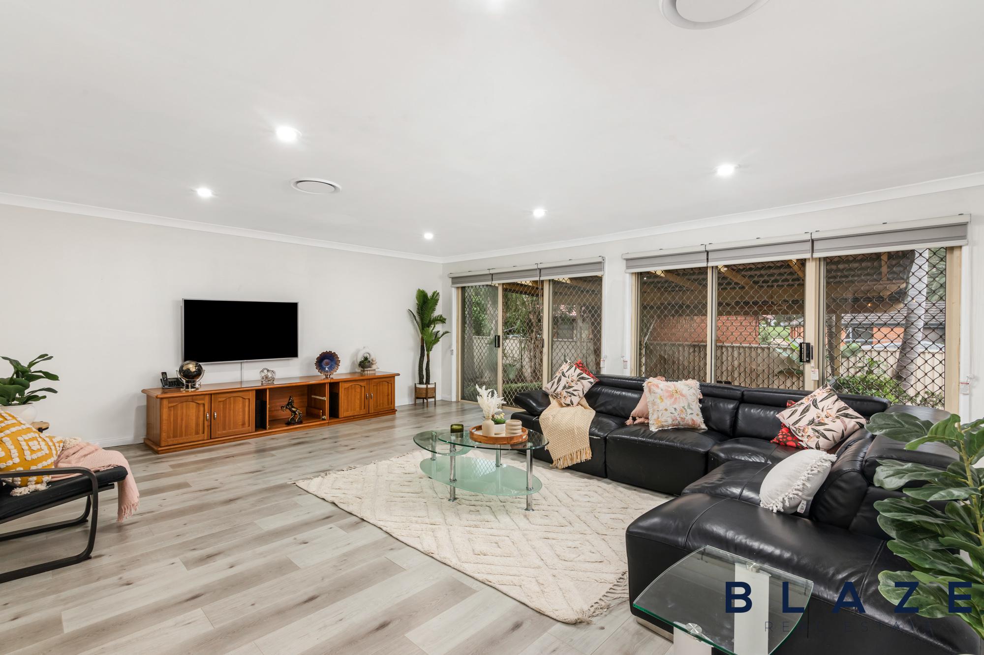 5 Crow Place, Bossley Park - Thumbnail 7