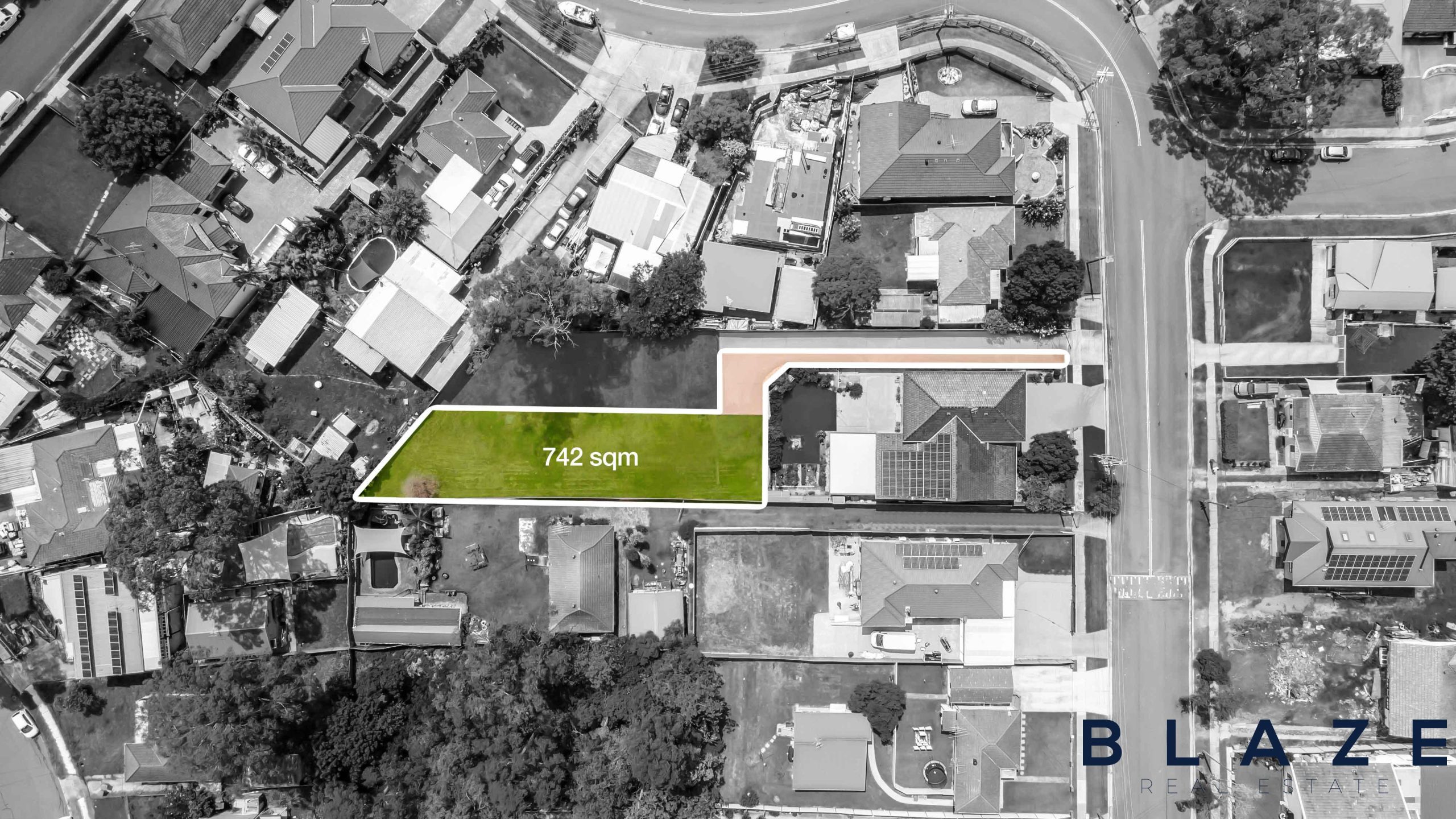 69A Anderson Avenue, Mount Pritchard - Thumbnail 3