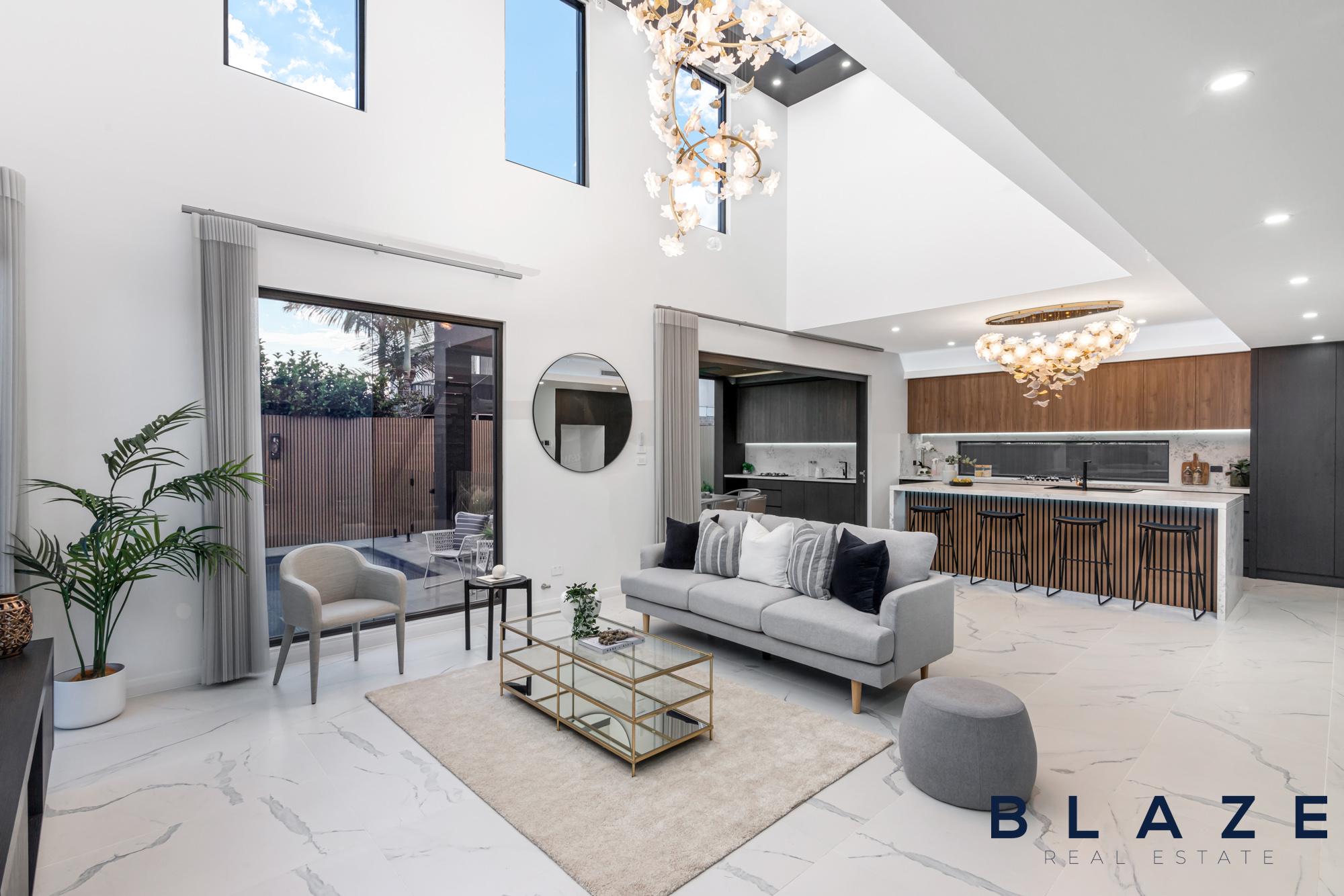 76 Kingfisher Avenue, Bossley Park - Thumbnail 4