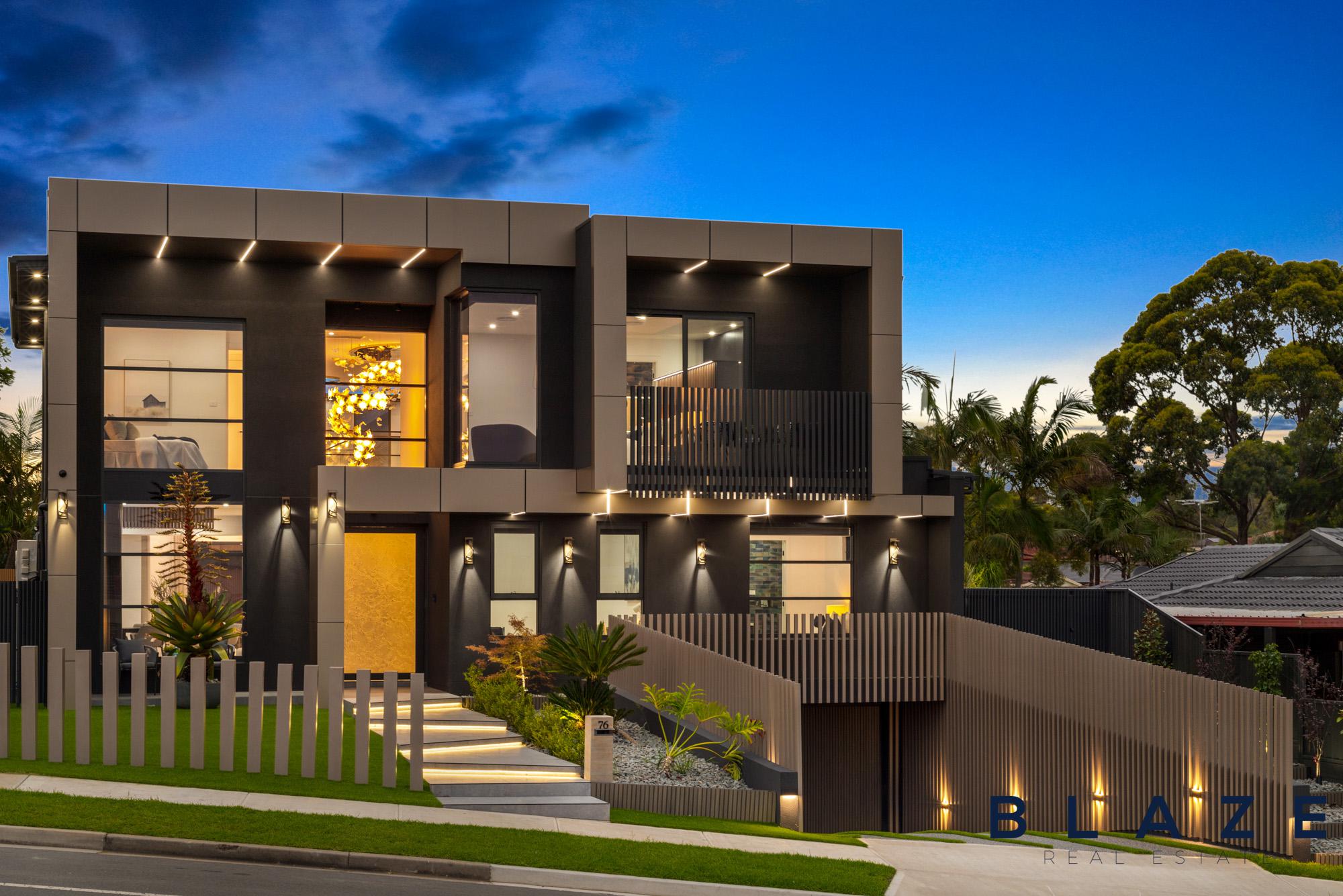 76 Kingfisher Avenue, Bossley Park - Thumbnail 6