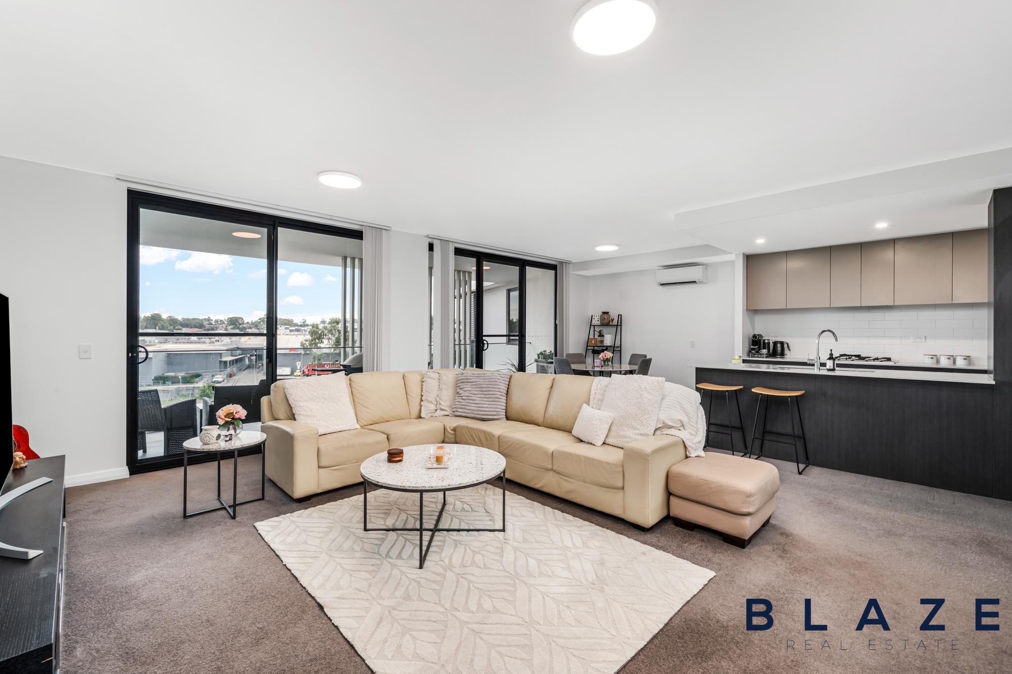 514/2 Calabria Lane, Prairiewood - Thumbnail 8