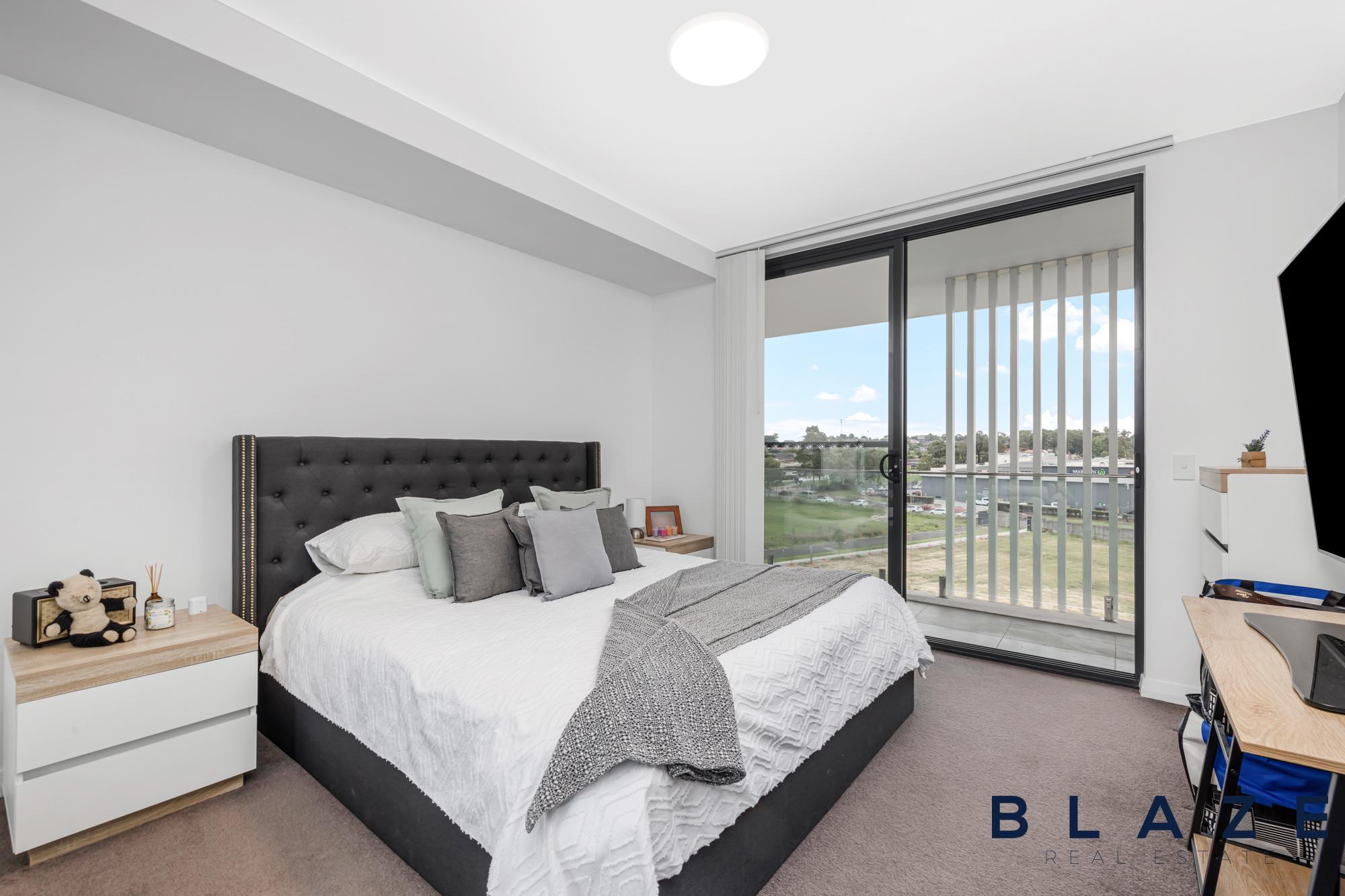 514/2 Calabria Lane, Prairiewood - Thumbnail 6