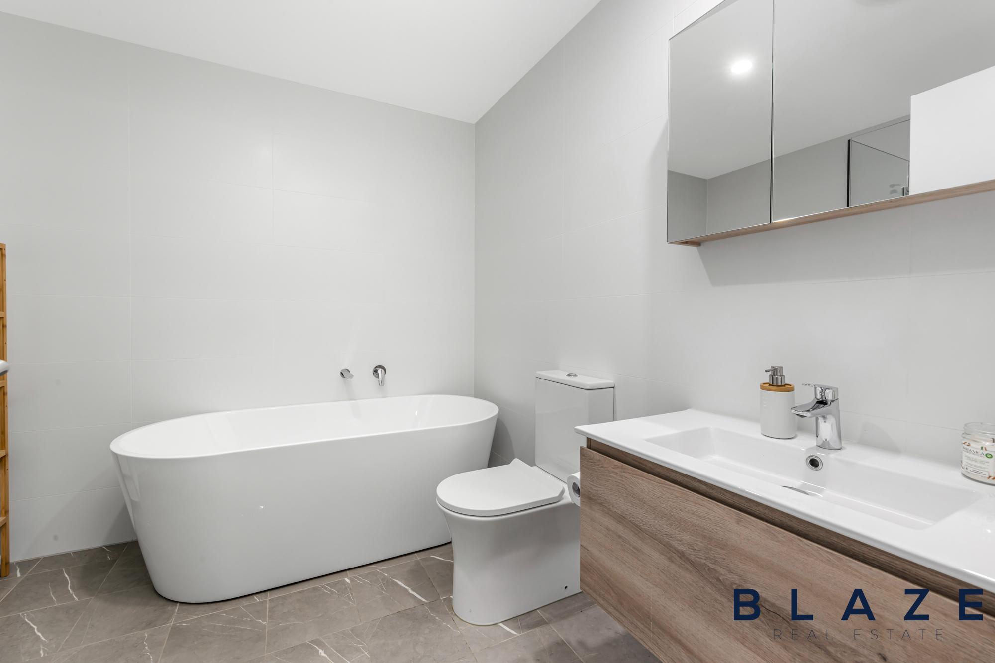 514/2 Calabria Lane, Prairiewood - Thumbnail 4