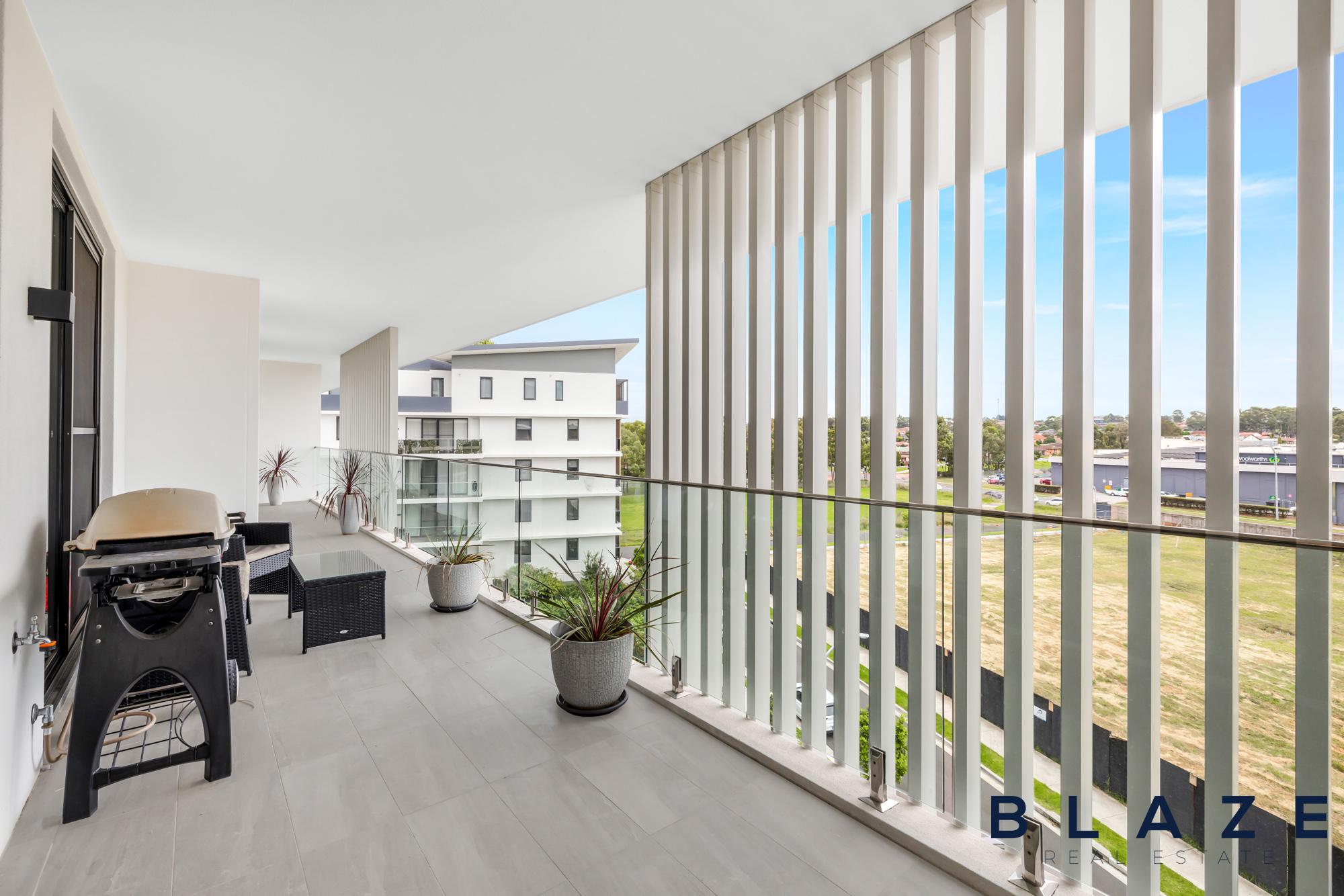 514/2 Calabria Lane, Prairiewood - Thumbnail 7