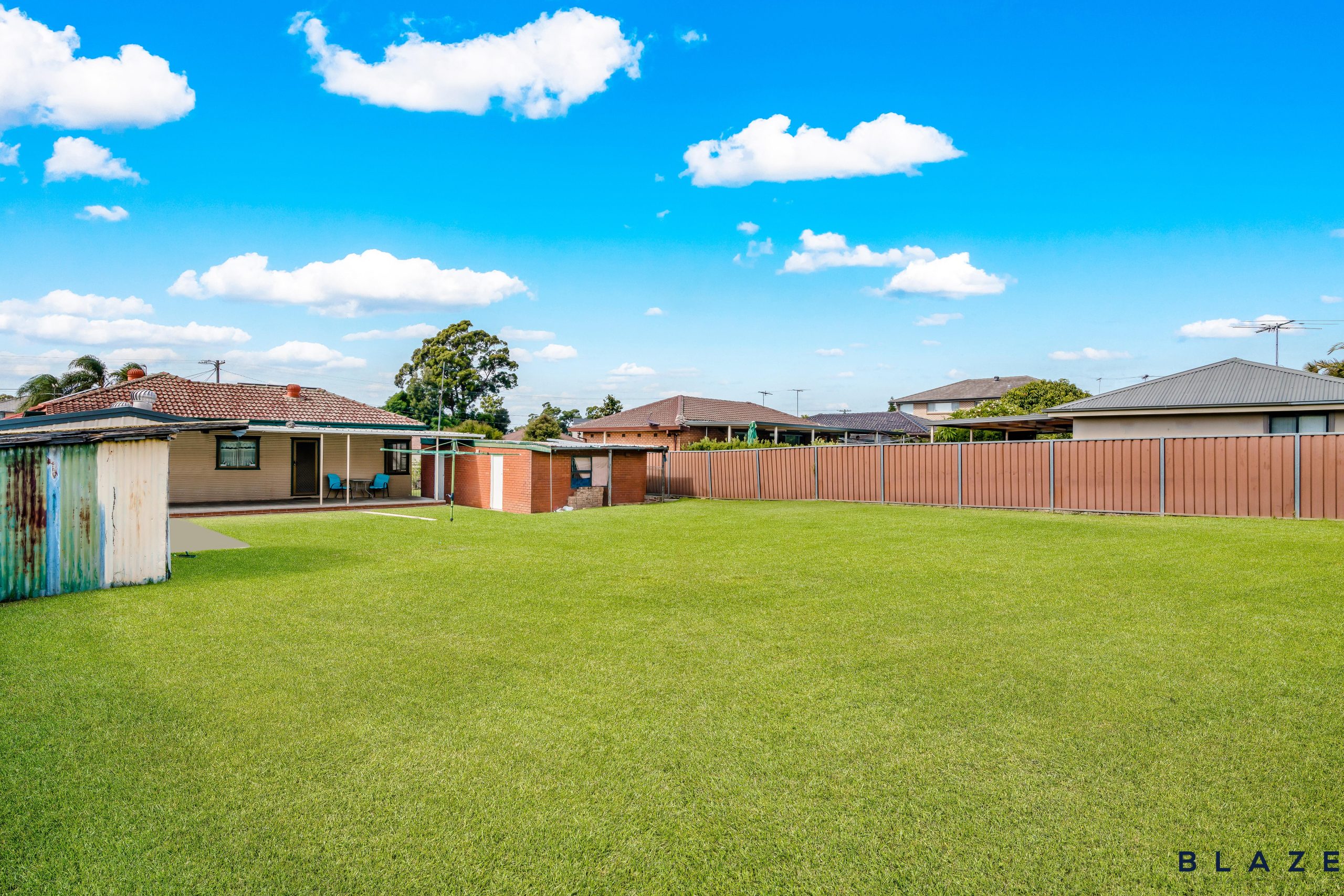 40 Brown Street, Smithfield - Thumbnail 2
