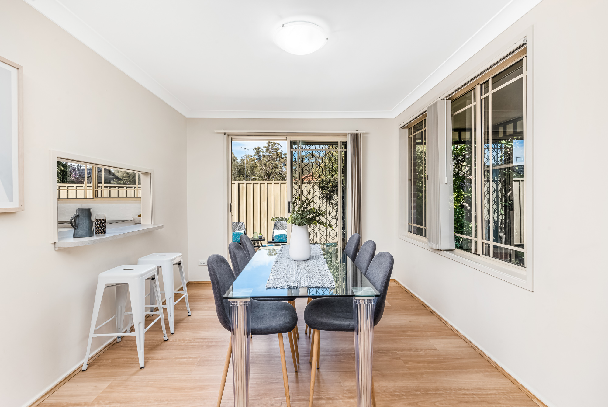 24 Derwent Place, Bossley Park - Thumbnail 8
