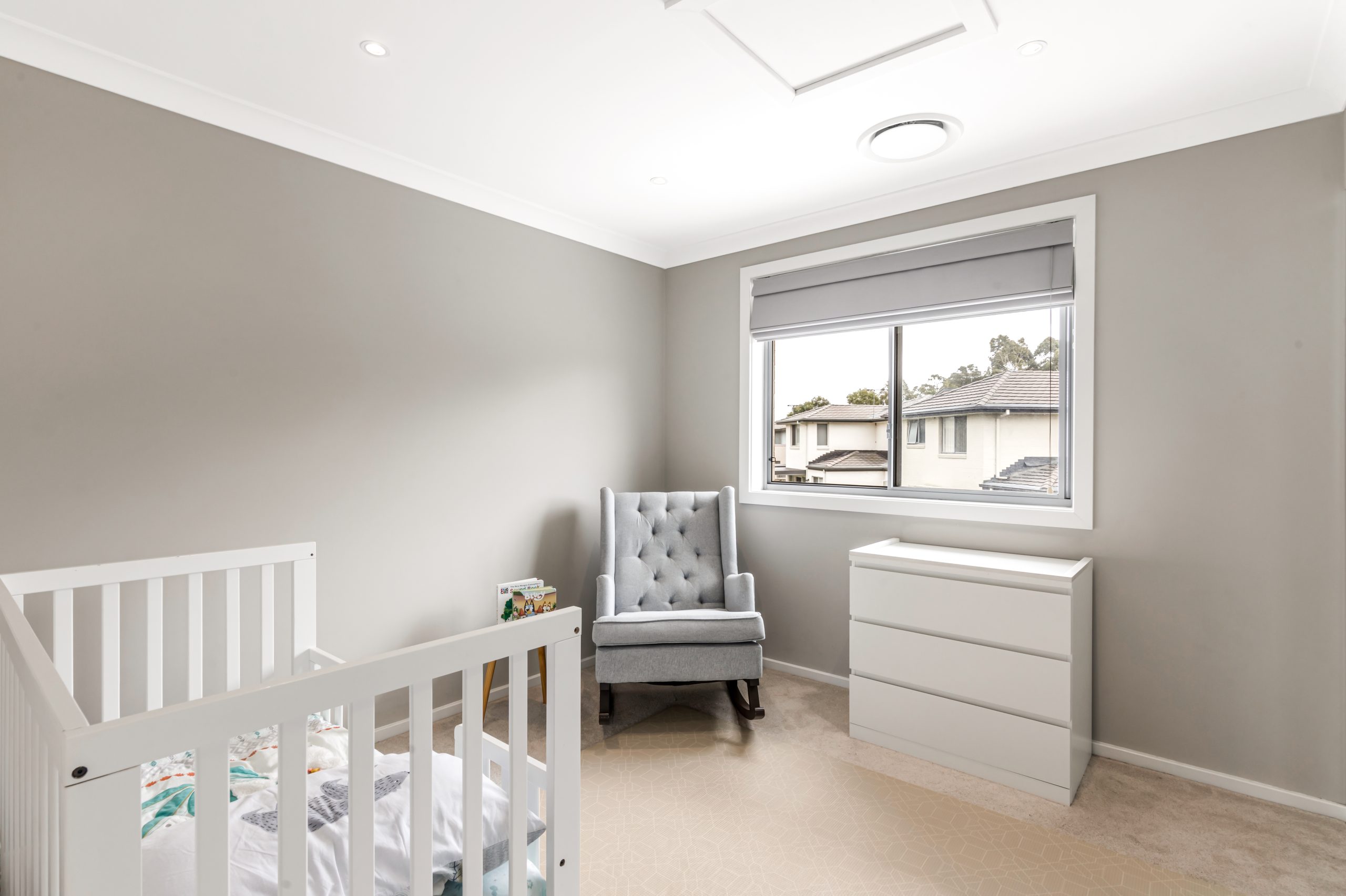 8 Herring Avenue, Elizabeth Hills - Thumbnail 3