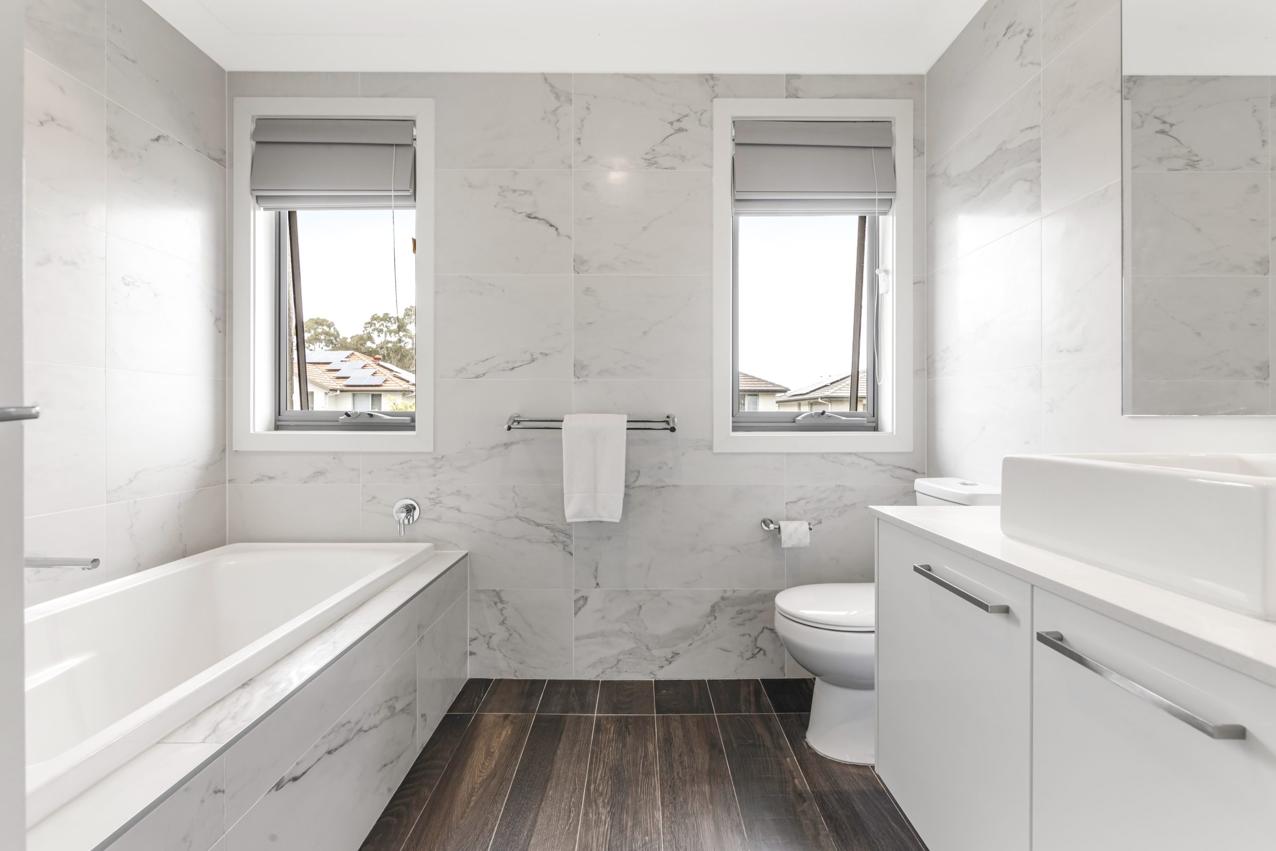 8 Herring Avenue, Elizabeth Hills - Thumbnail 2