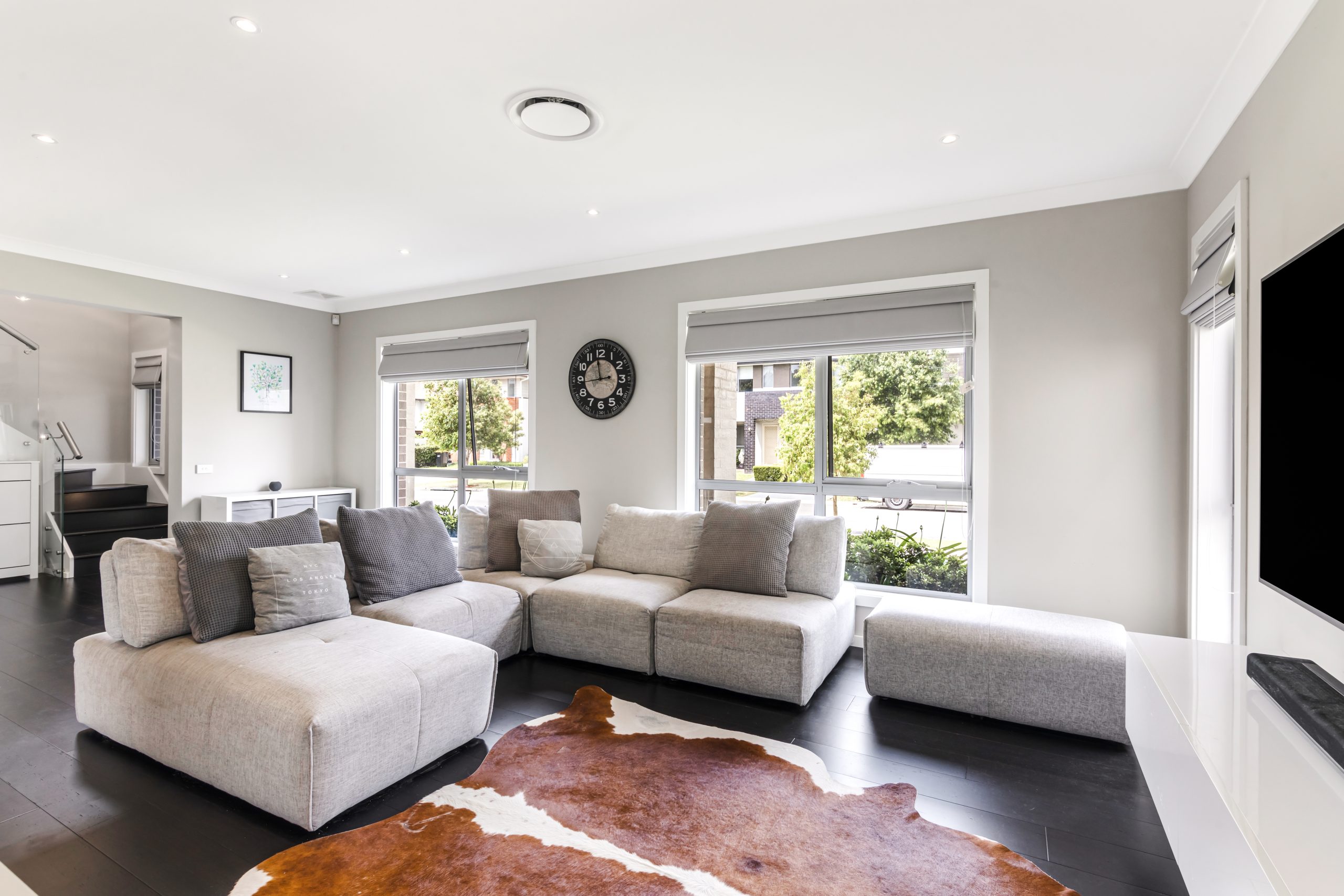 8 Herring Avenue, Elizabeth Hills - Thumbnail 8