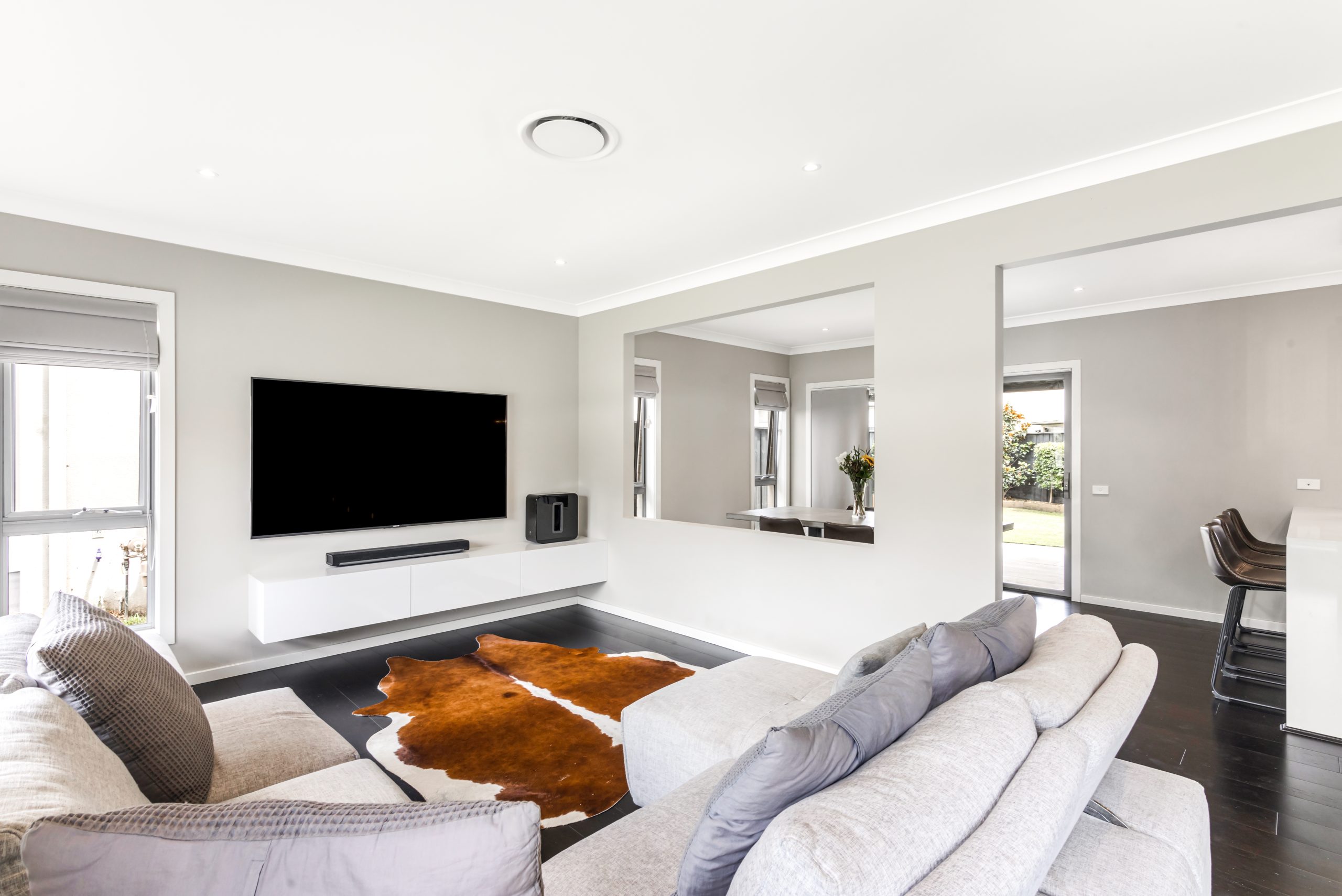8 Herring Avenue, Elizabeth Hills - Thumbnail 7