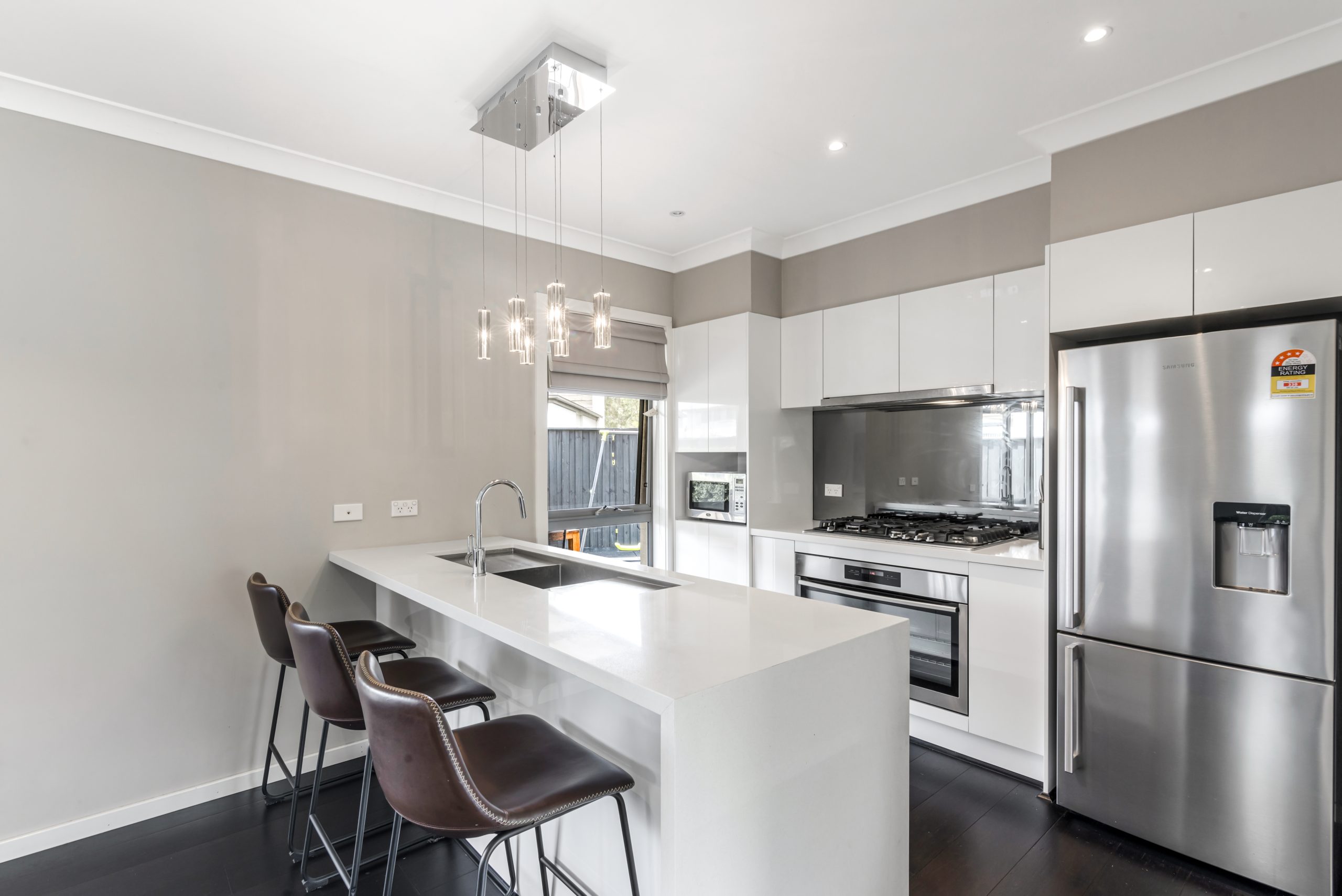 8 Herring Avenue, Elizabeth Hills - Thumbnail 6