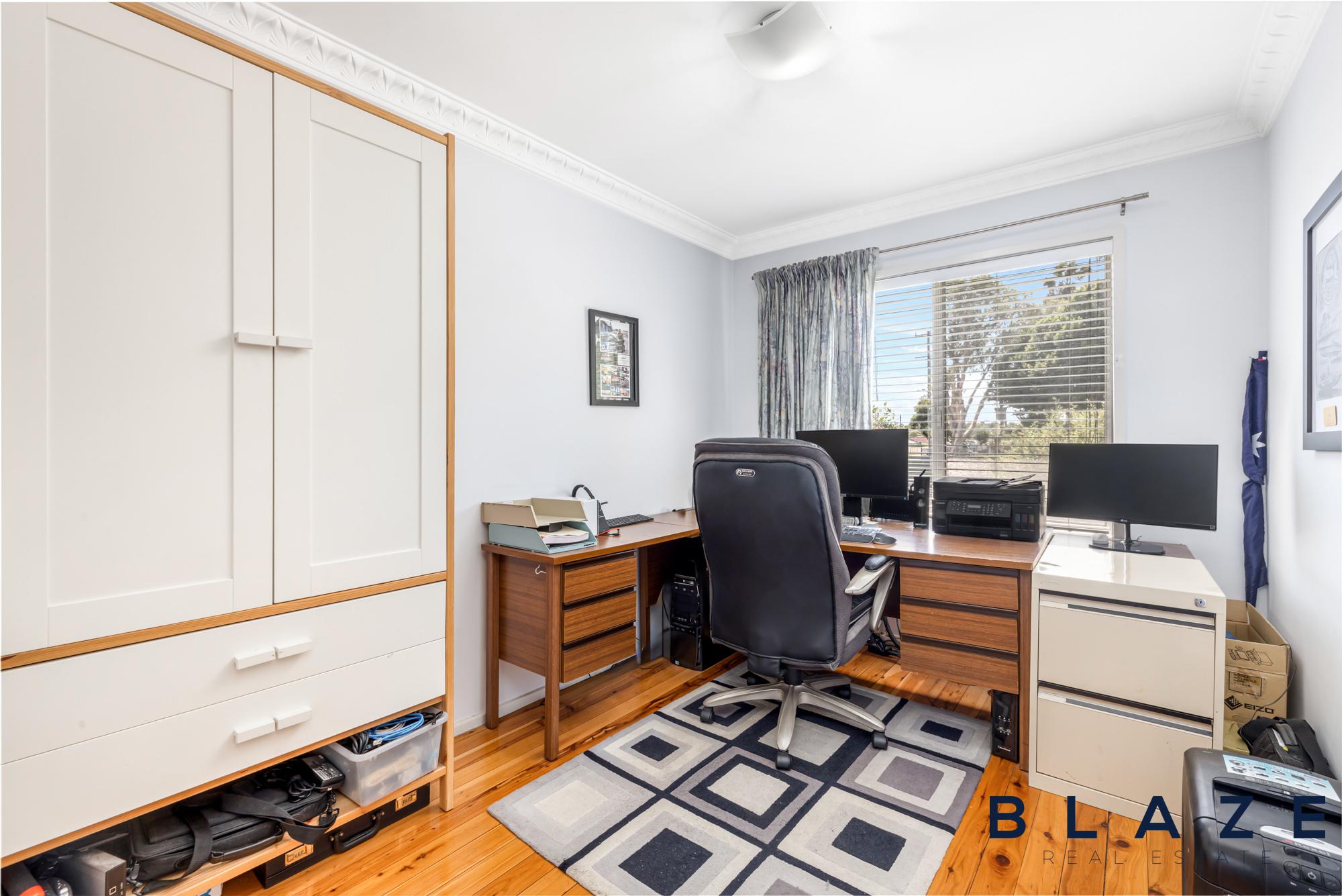 162 Dublin Street, Smithfield - Thumbnail 7