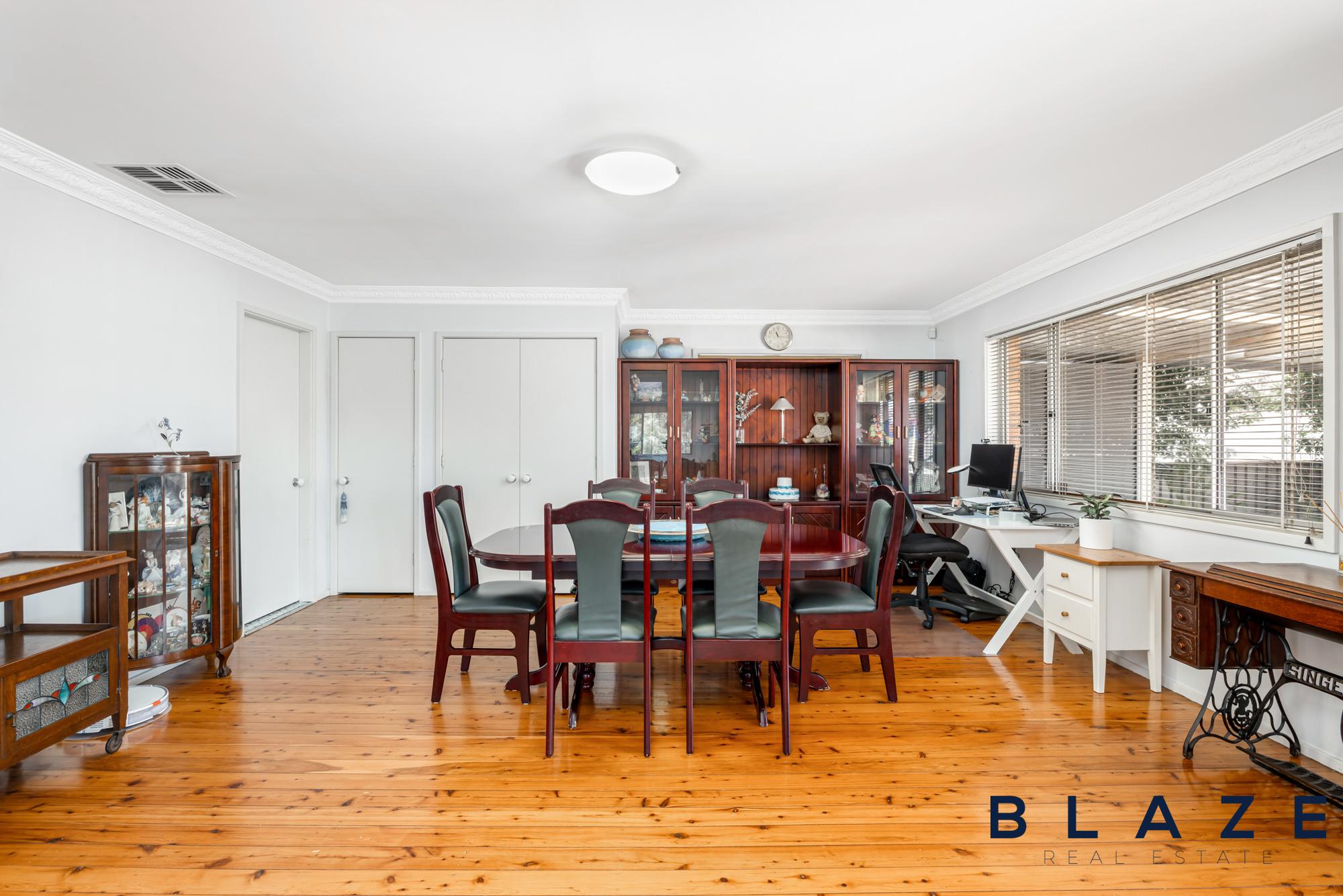 162 Dublin Street, Smithfield - Thumbnail 2