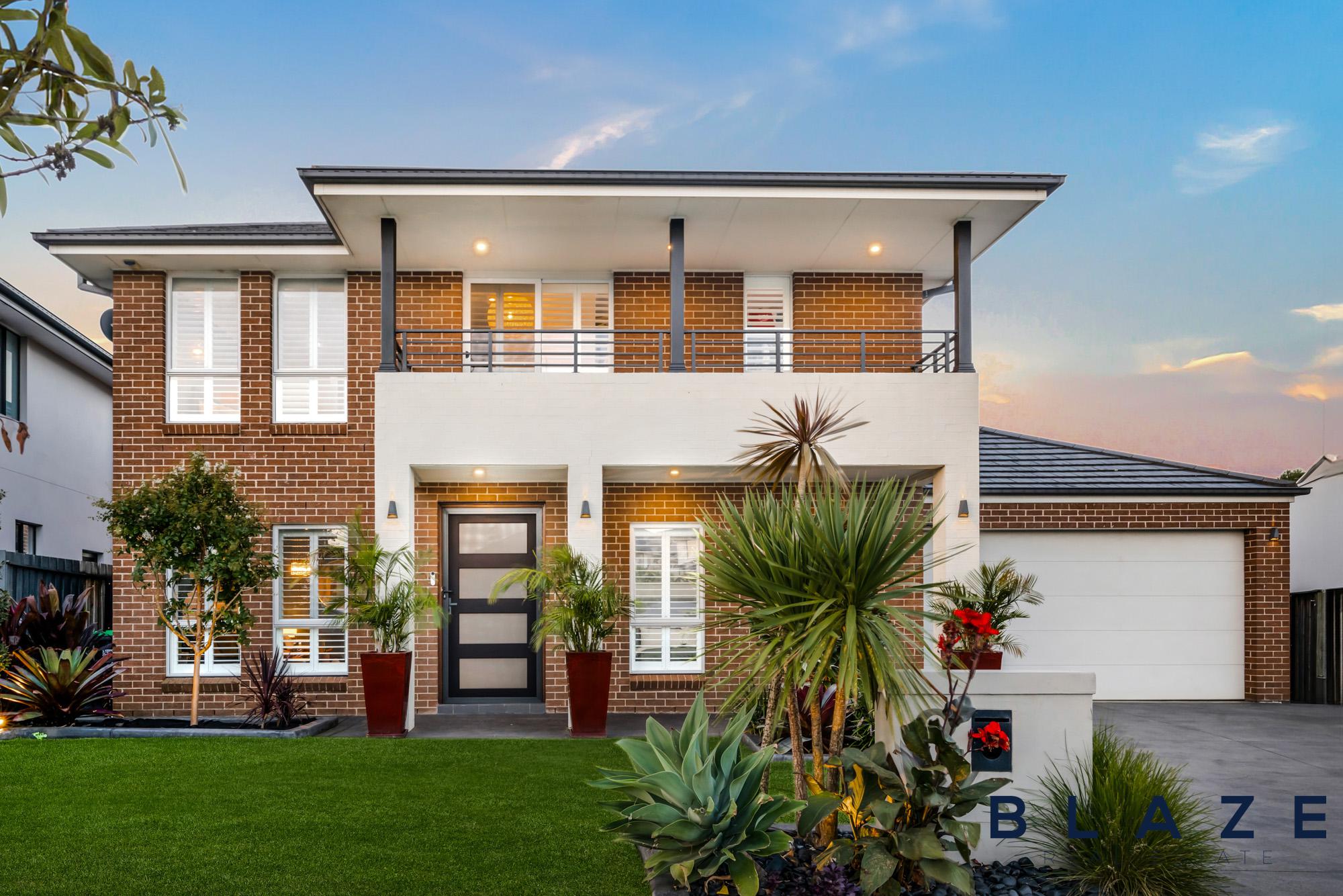 3 Antrim Drive, Elizabeth Hills - Thumbnail 6