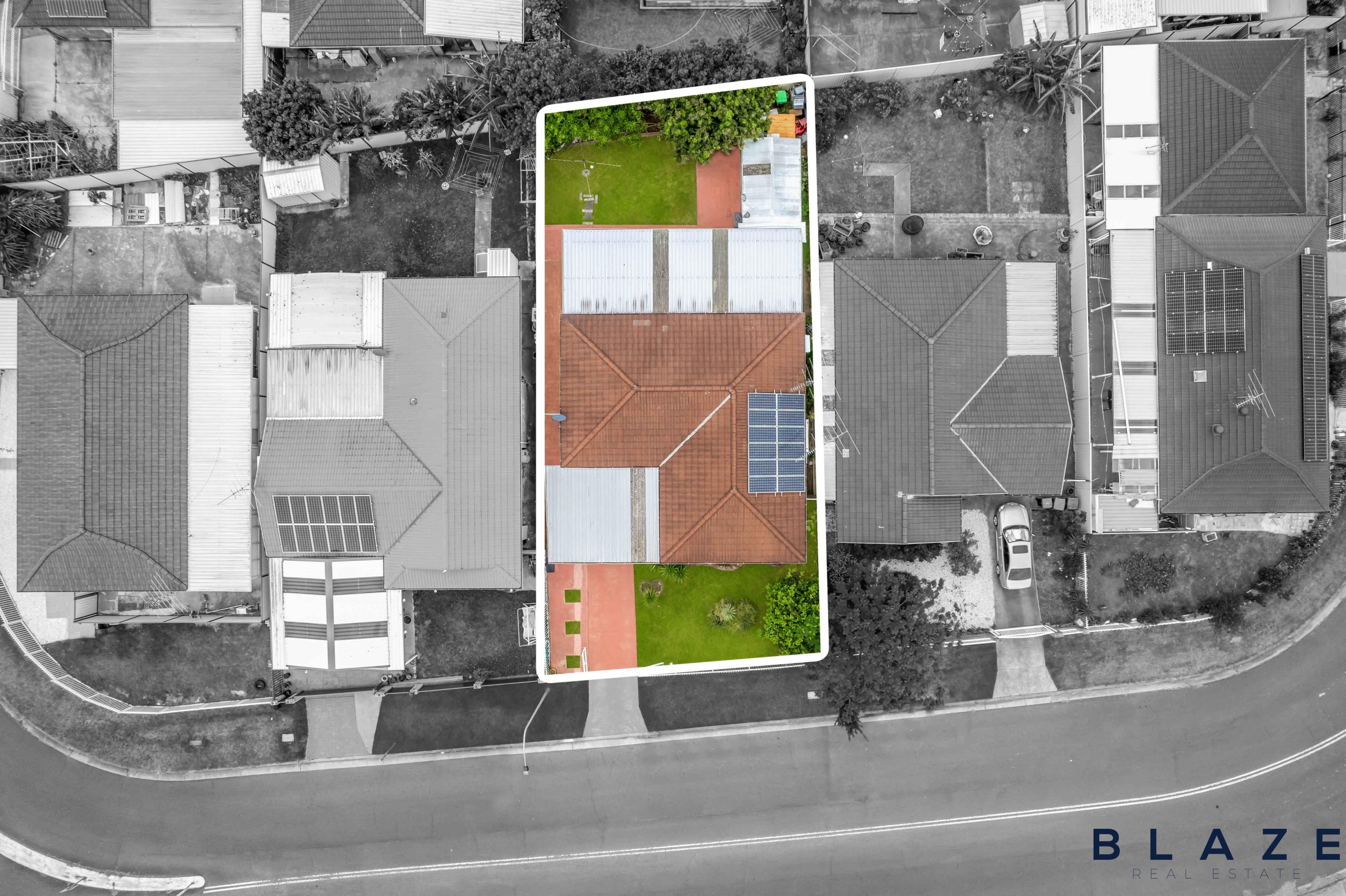 8 Brolga Crescent, Green Valley - Thumbnail 4
