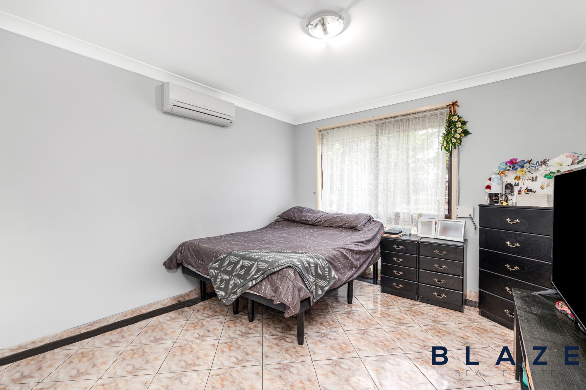 8 Brolga Crescent, Green Valley - Thumbnail 8