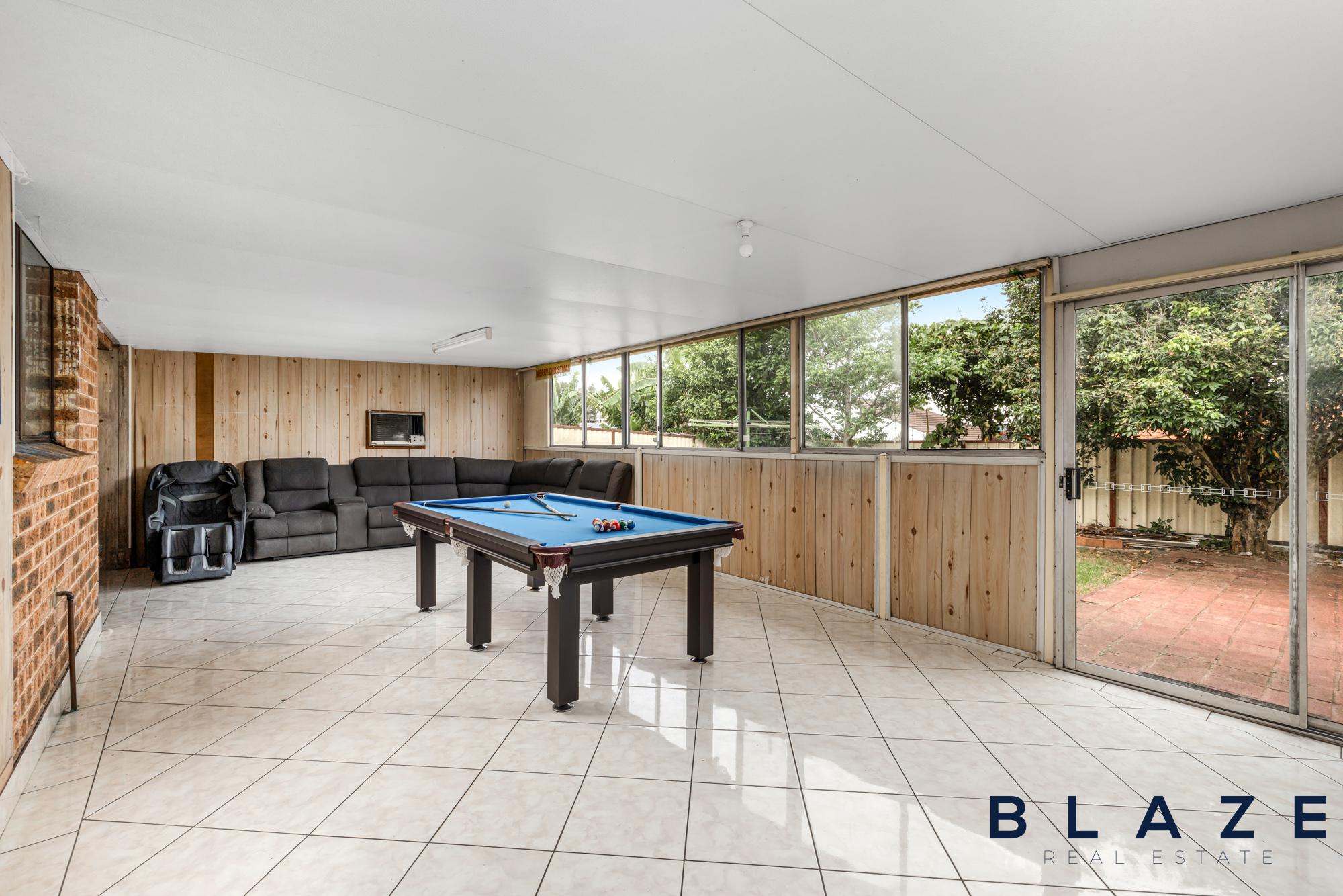 8 Brolga Crescent, Green Valley - Thumbnail 6