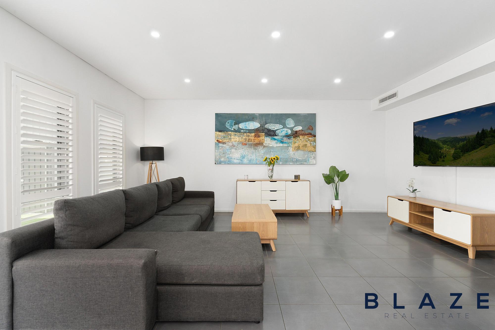 14 Mataro Close, Edensor Park - Thumbnail 8