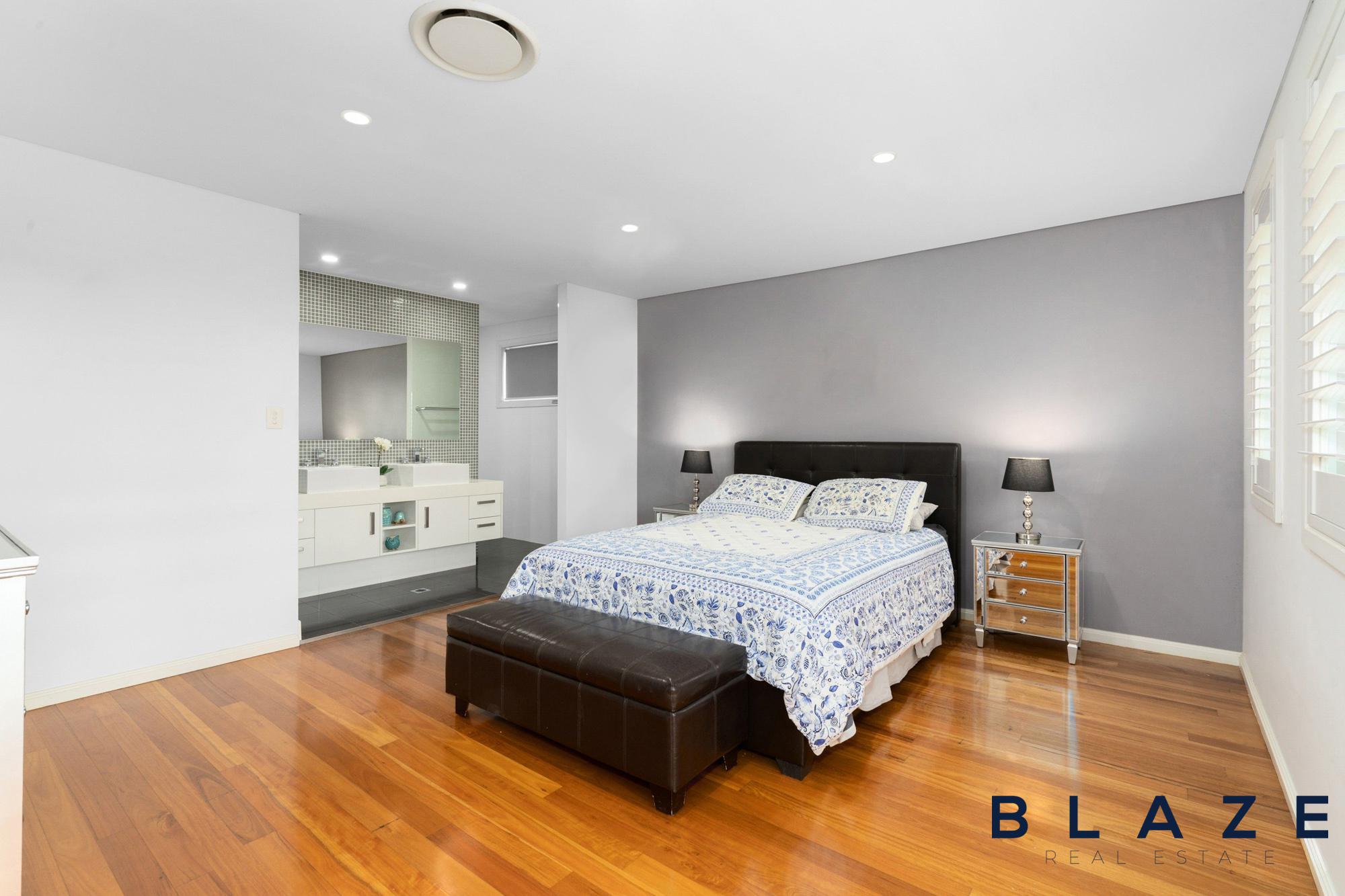 14 Mataro Close, Edensor Park - Thumbnail 6