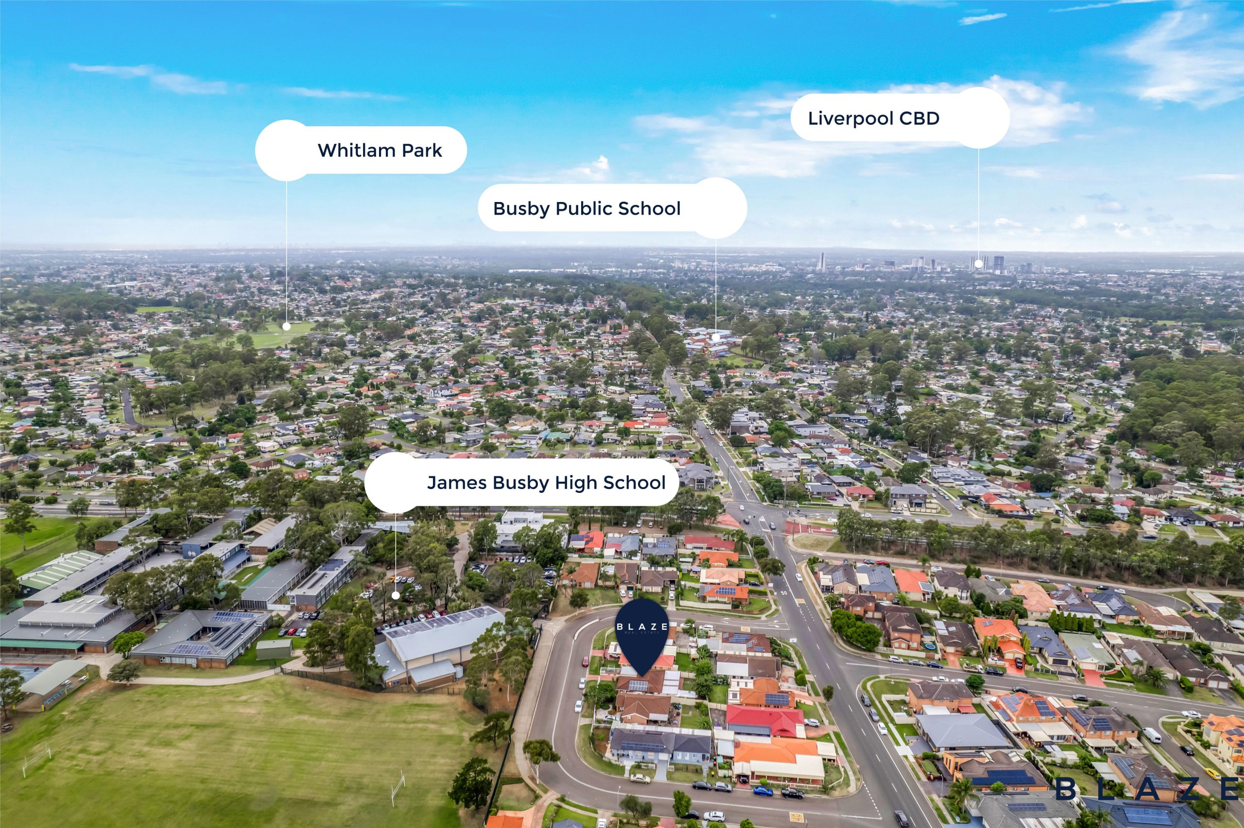 8 Brolga Crescent, Green Valley - Thumbnail 2