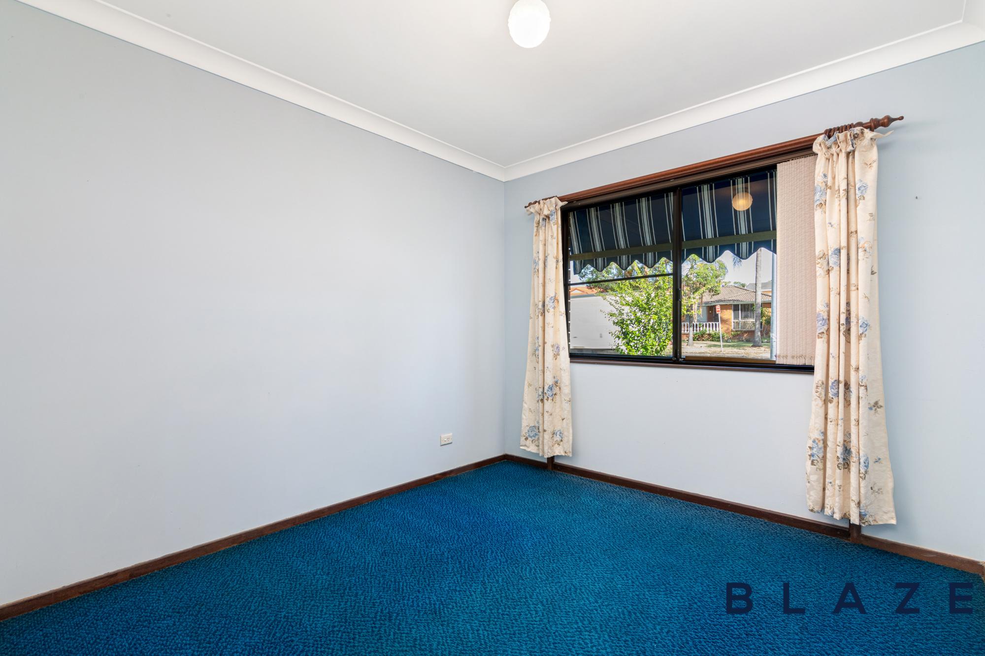 573 Smithfield Road, Greenfield Park - Thumbnail 6