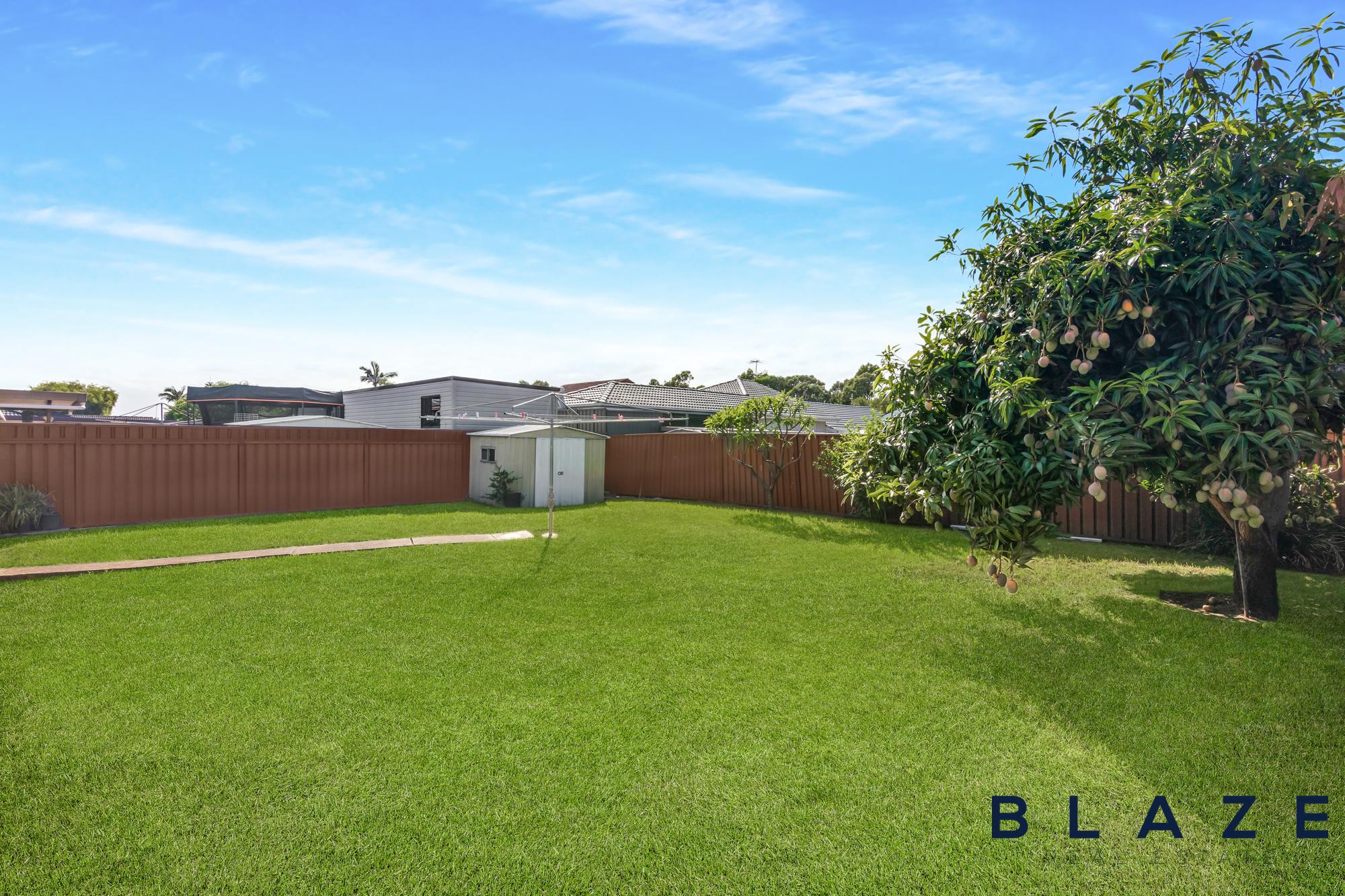 573 Smithfield Road, Greenfield Park - Thumbnail 3