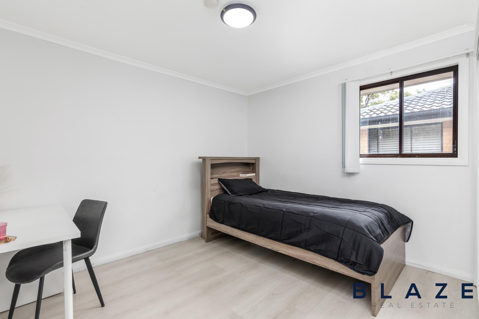 608 Polding Street, Bossley Park - Thumbnail 5