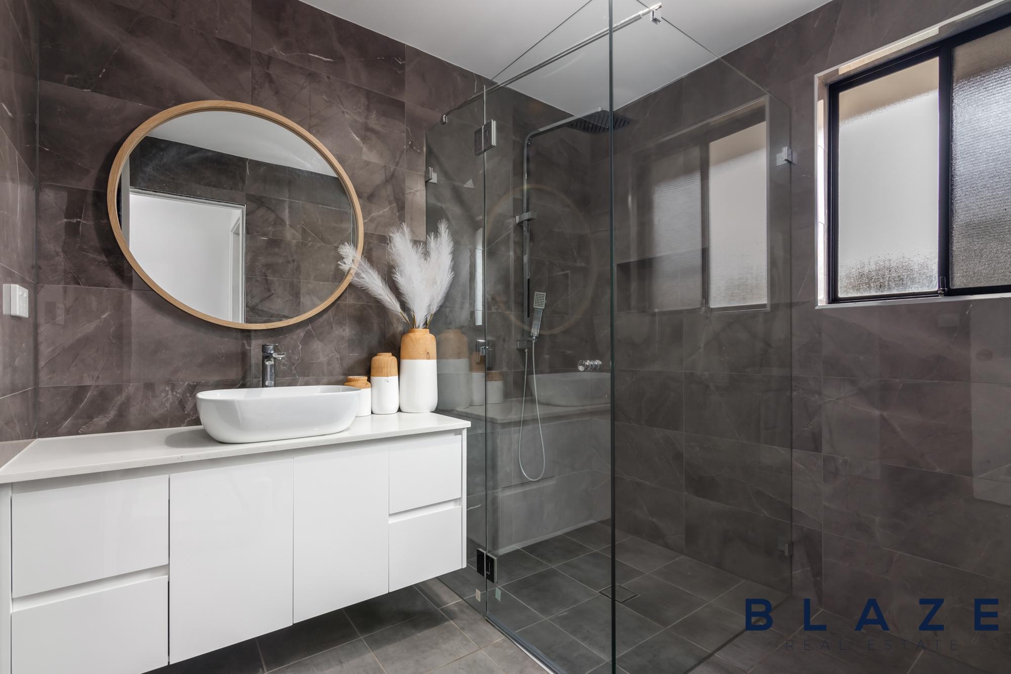 608 Polding Street, Bossley Park - Thumbnail 4