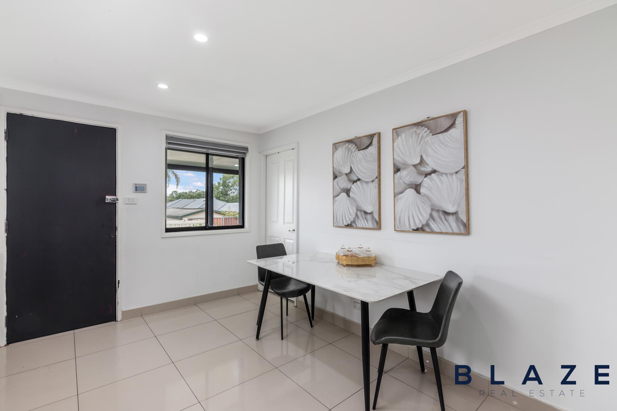 608 Polding Street, Bossley Park - Thumbnail 7
