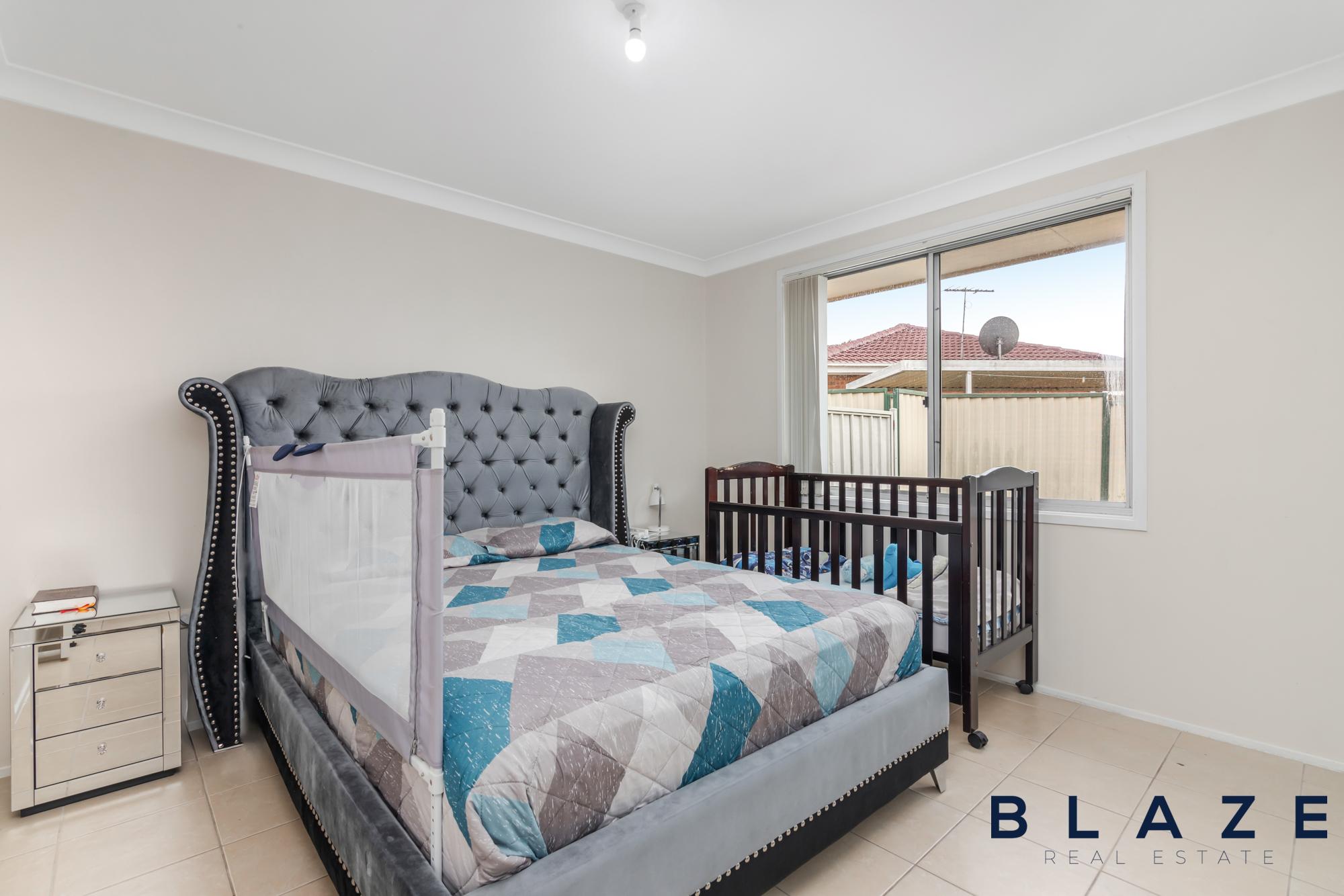 35 Lalich Avenue, Bonnyrigg - Thumbnail 8