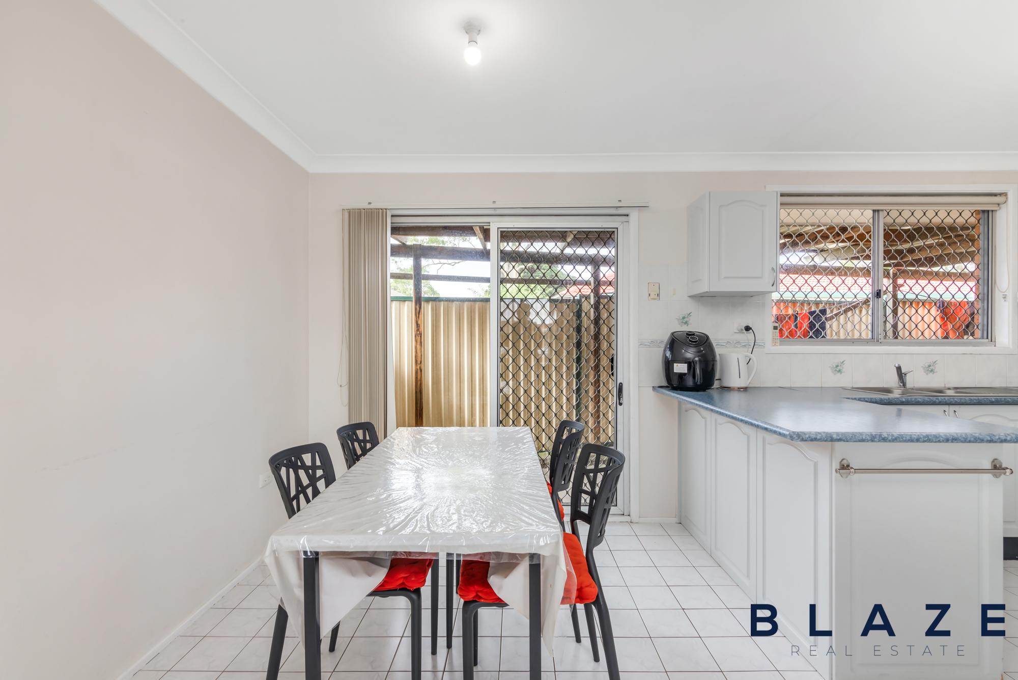 35 Lalich Avenue, Bonnyrigg - Thumbnail 5