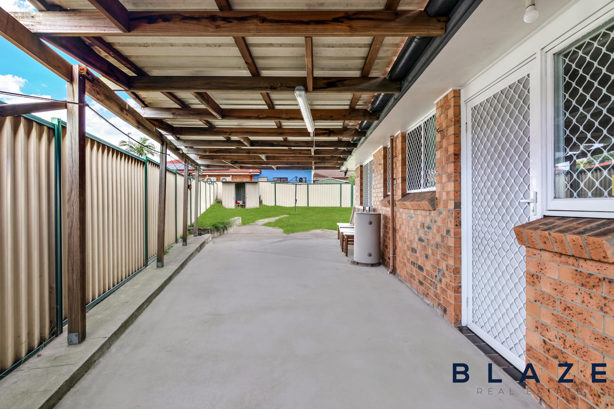 35 Lalich Avenue, Bonnyrigg - Thumbnail 3