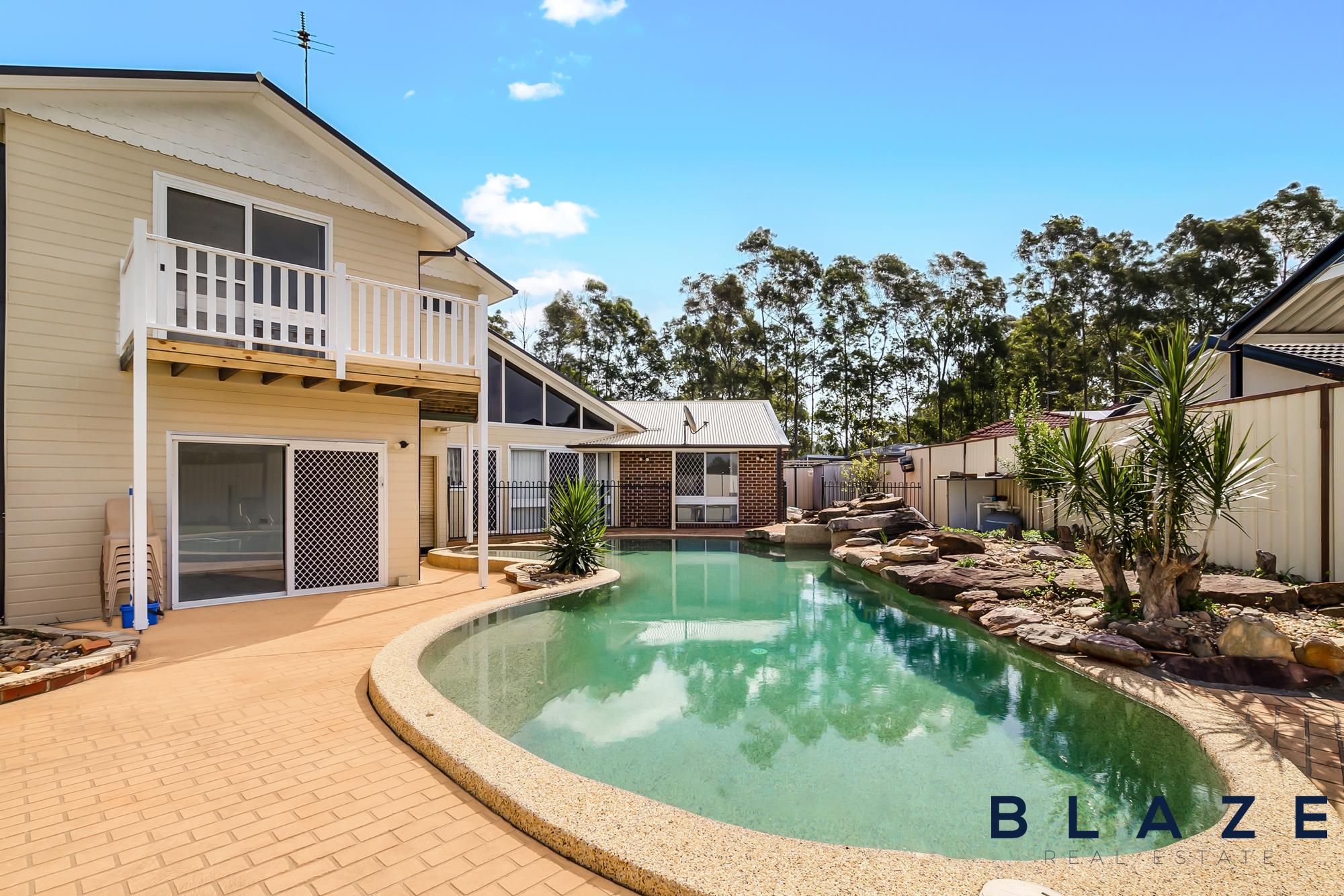 5 Kempsey Place, Bossley Park - Thumbnail 4