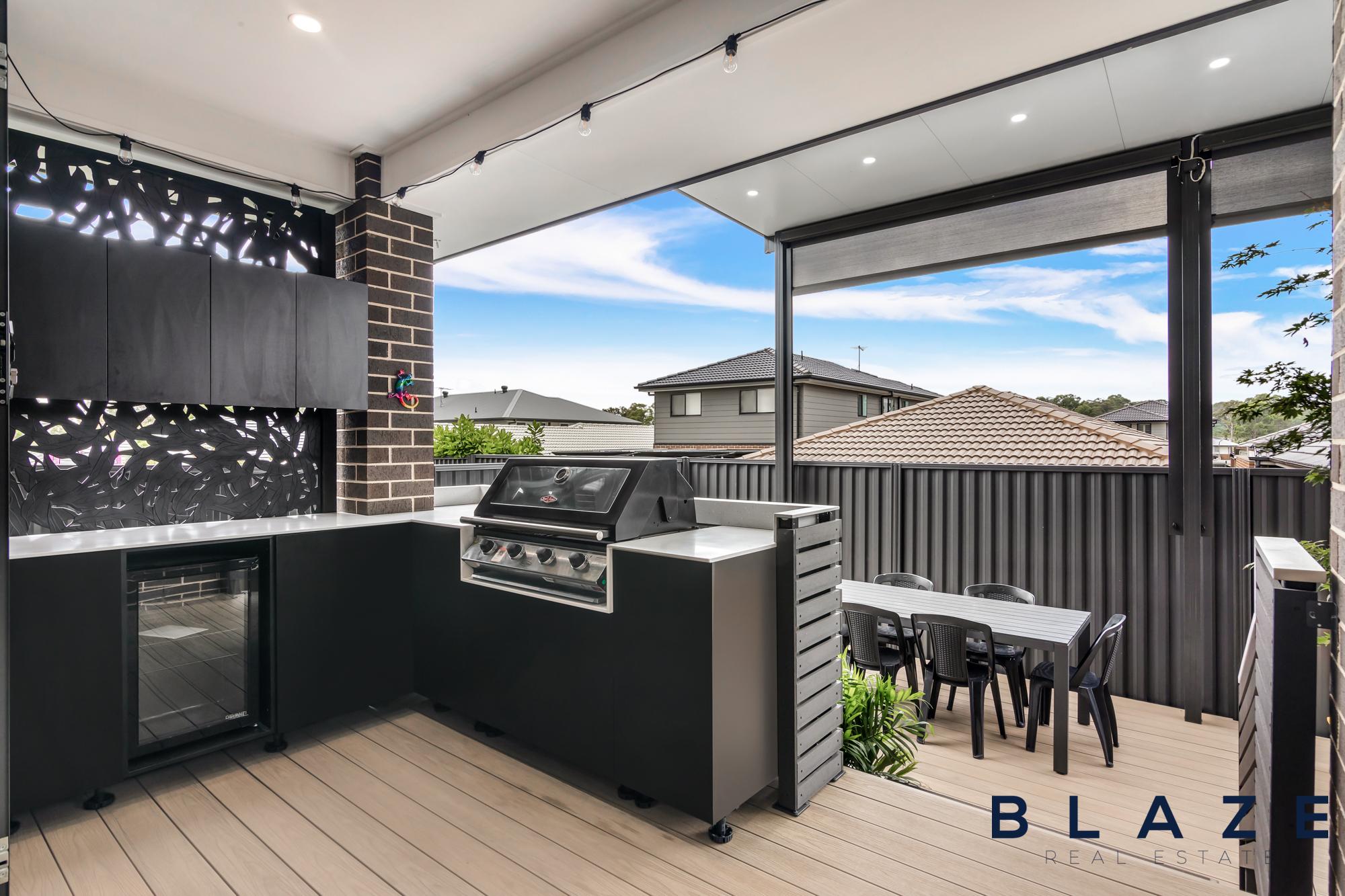 29 Jonica Road, Austral - Thumbnail 3