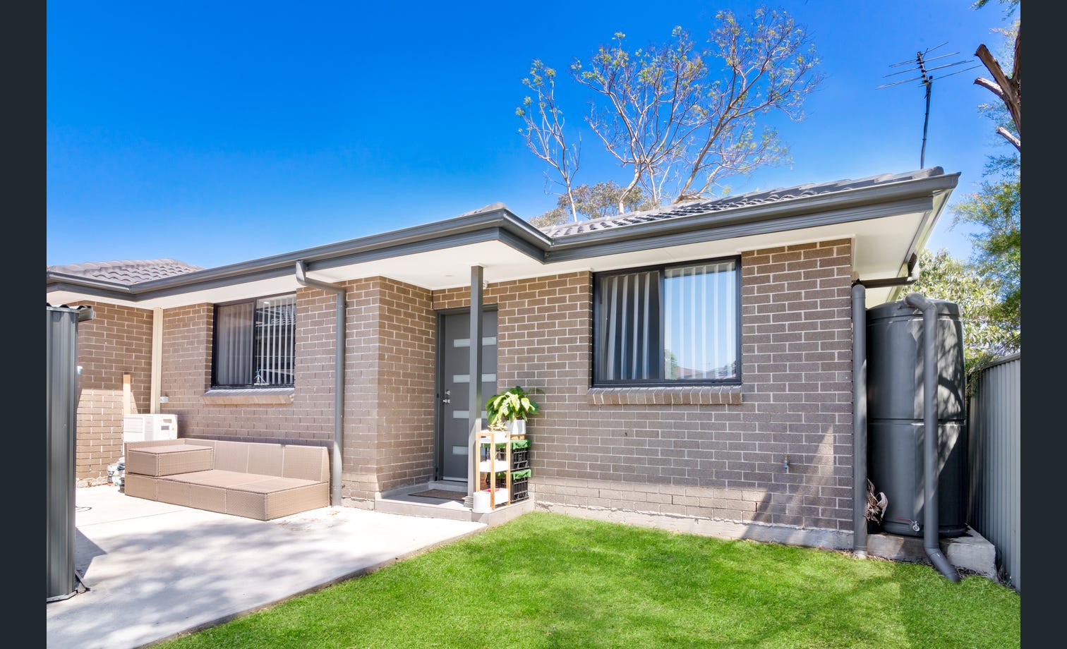 23A Coleridge Road, Wetherill Park - Thumbnail 4