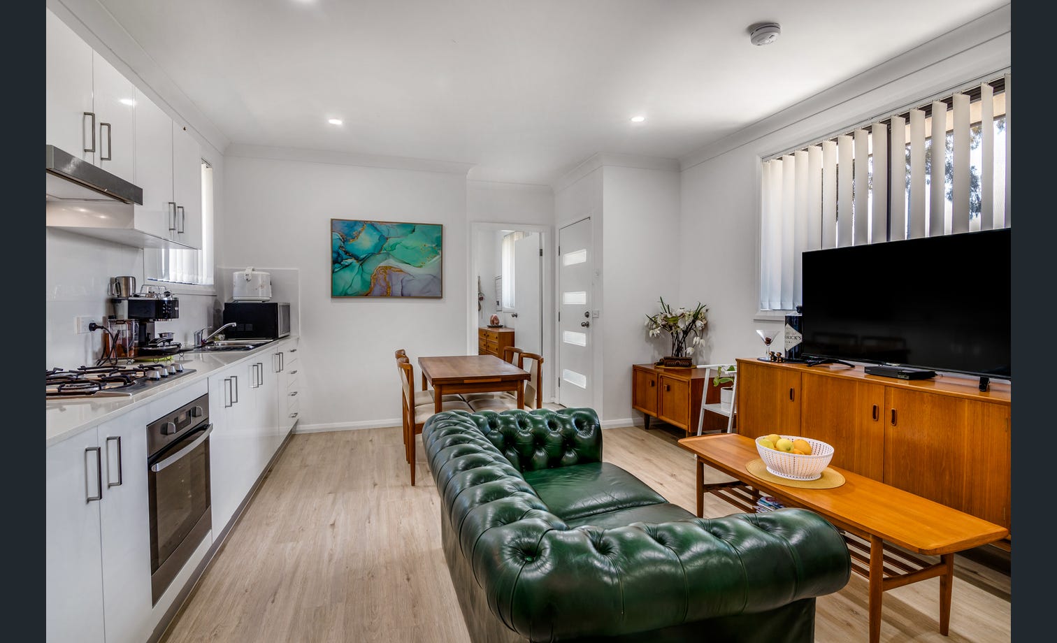 23A Coleridge Road, Wetherill Park - Thumbnail 3