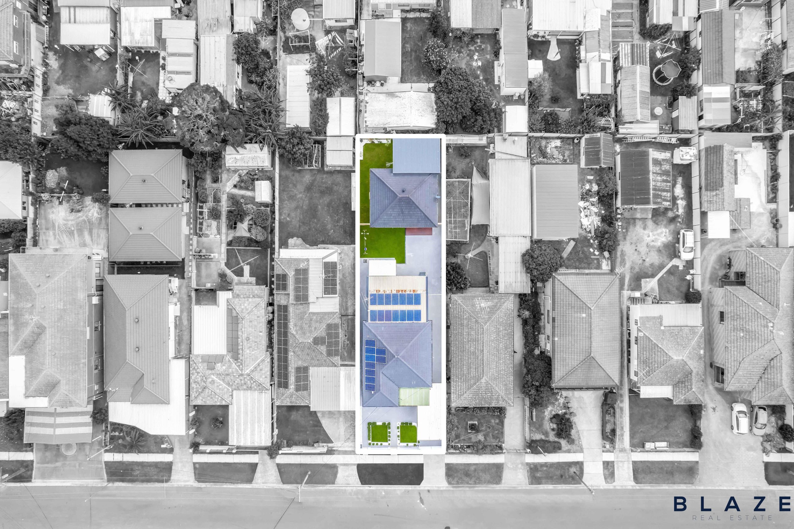33 Rowley Street, Smithfield - Thumbnail 7
