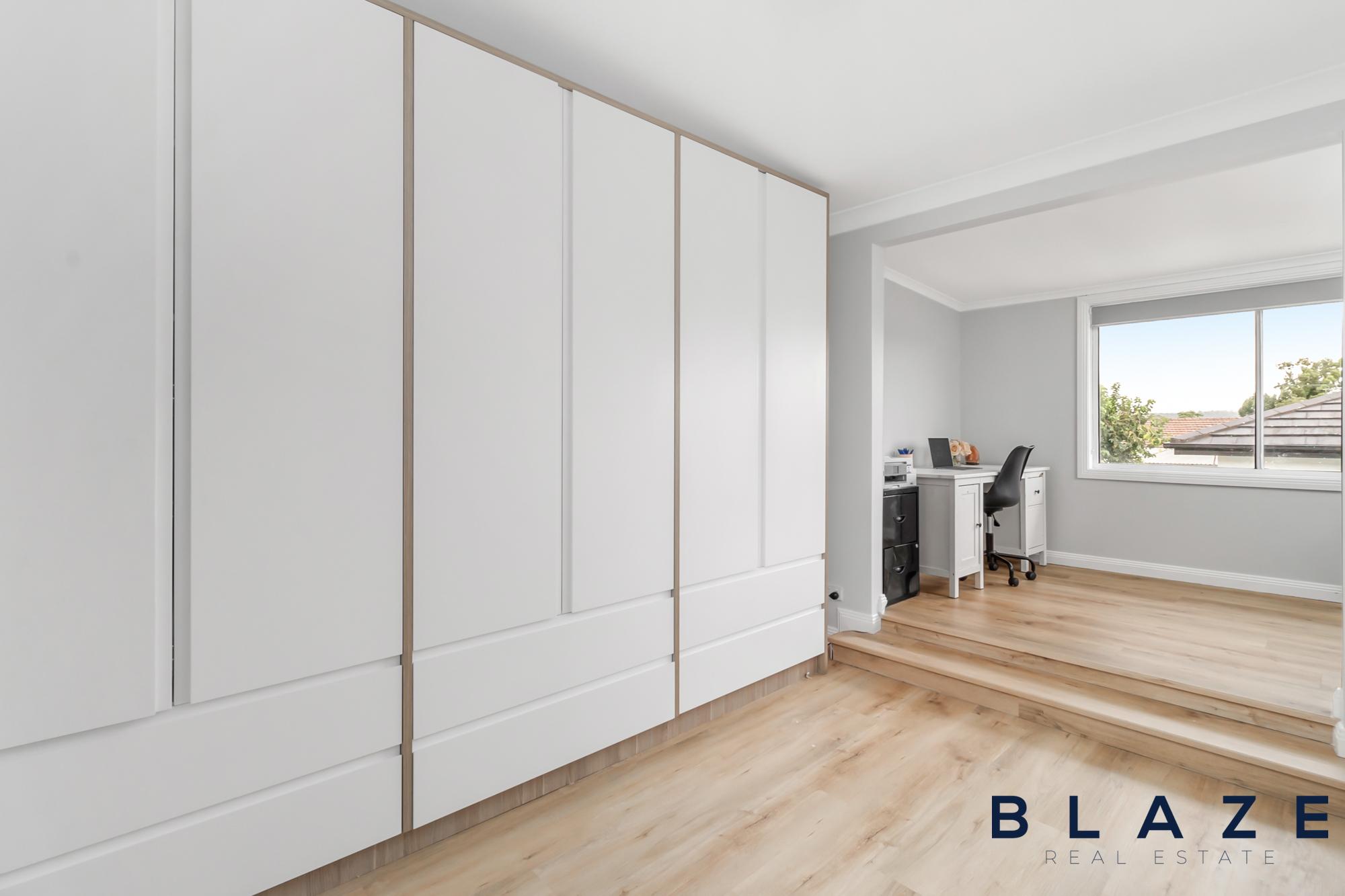 33 Rowley Street, Smithfield - Thumbnail 2