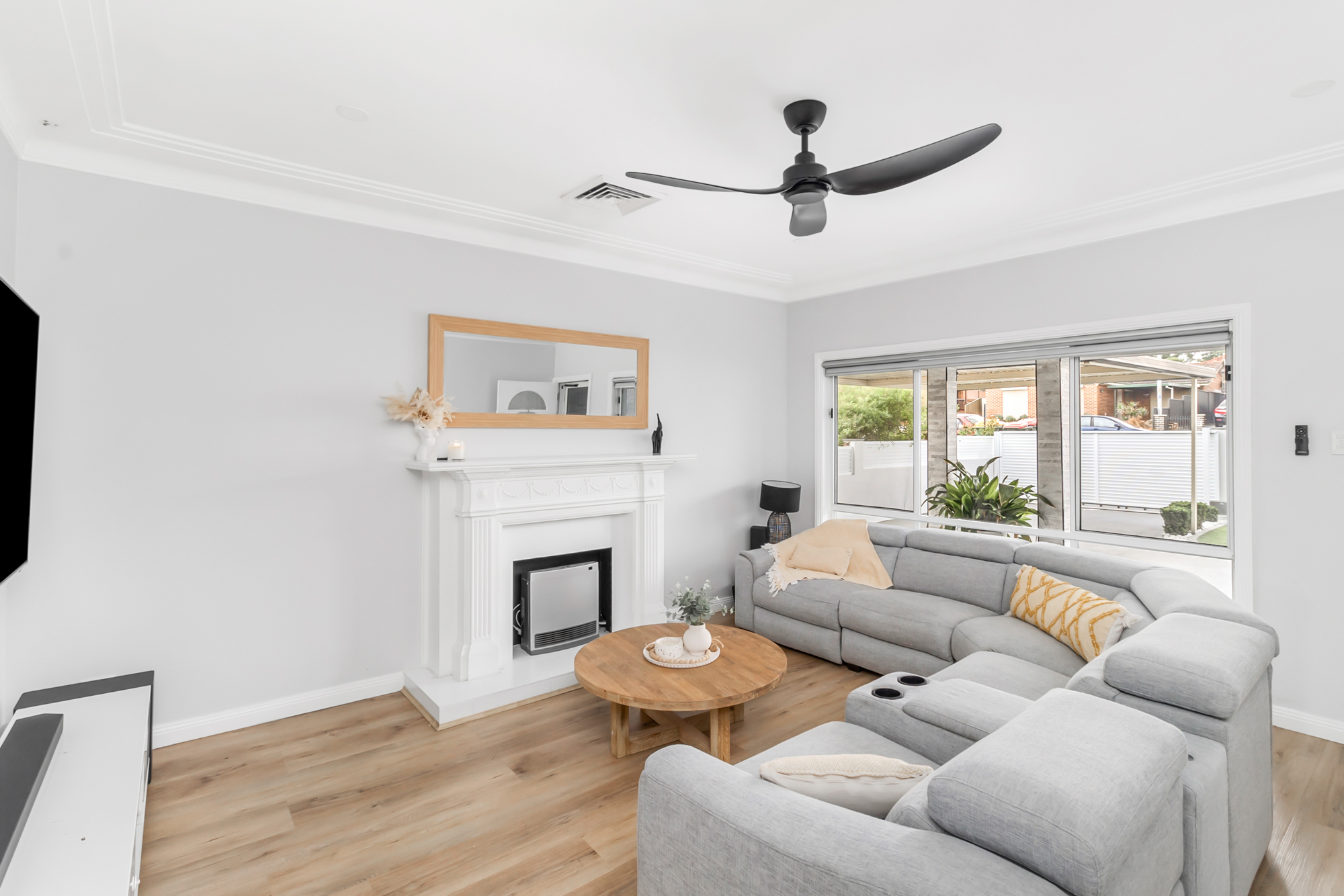 33 Rowley Street, Smithfield - Thumbnail 6