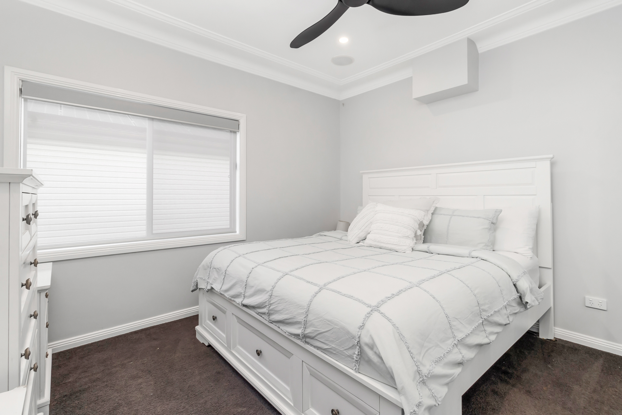 33 Rowley Street, Smithfield - Thumbnail 4